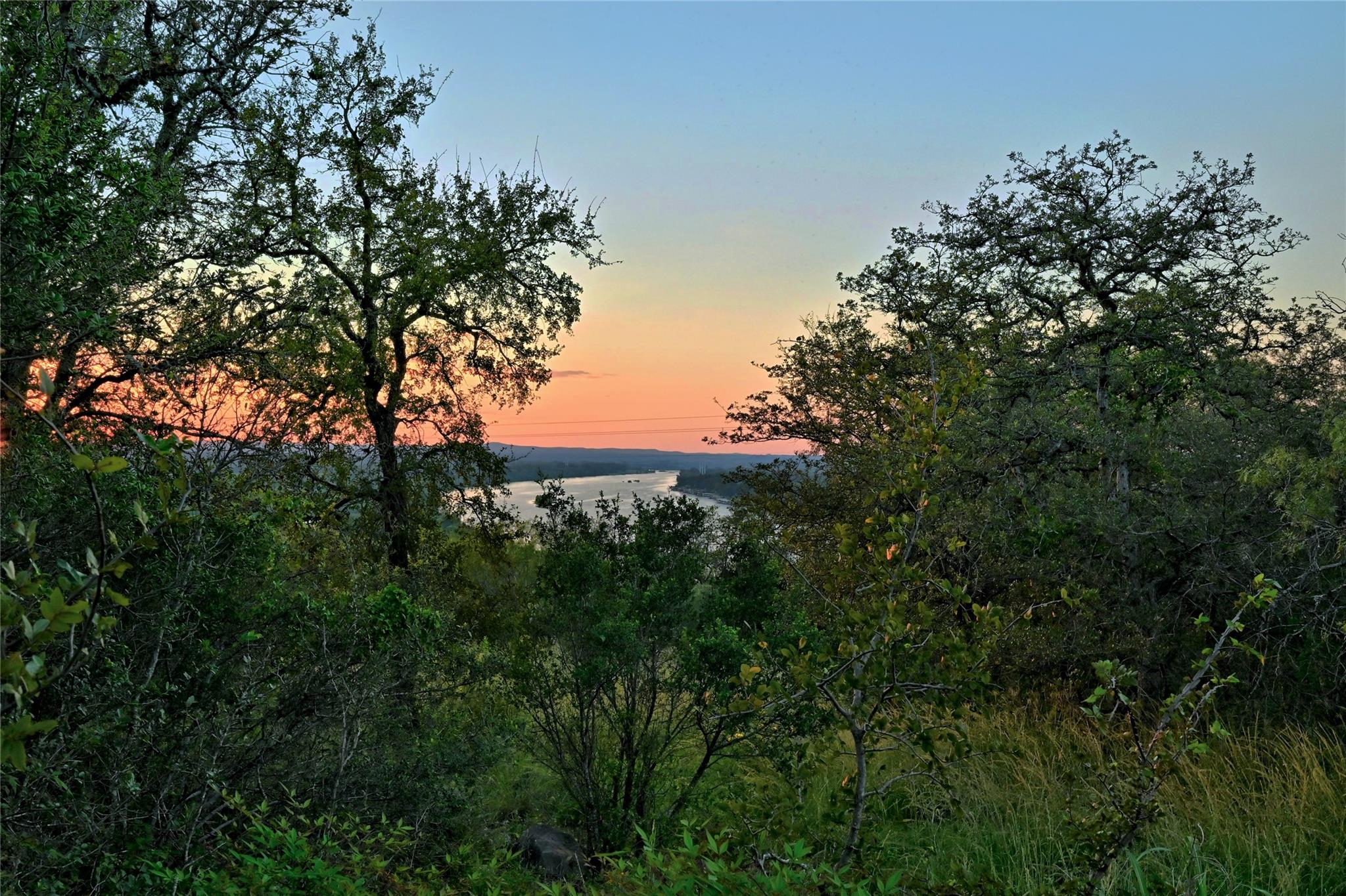 1711 W FM 2147, Marble Falls, TX 78654