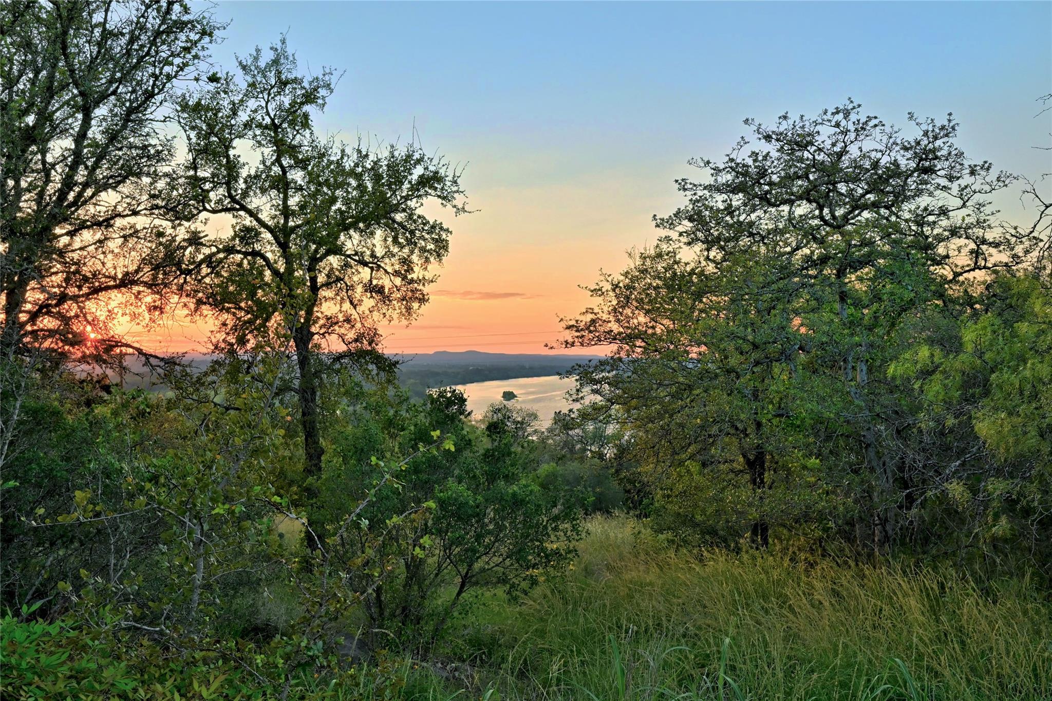 1711 W FM 2147, Marble Falls, TX 78654