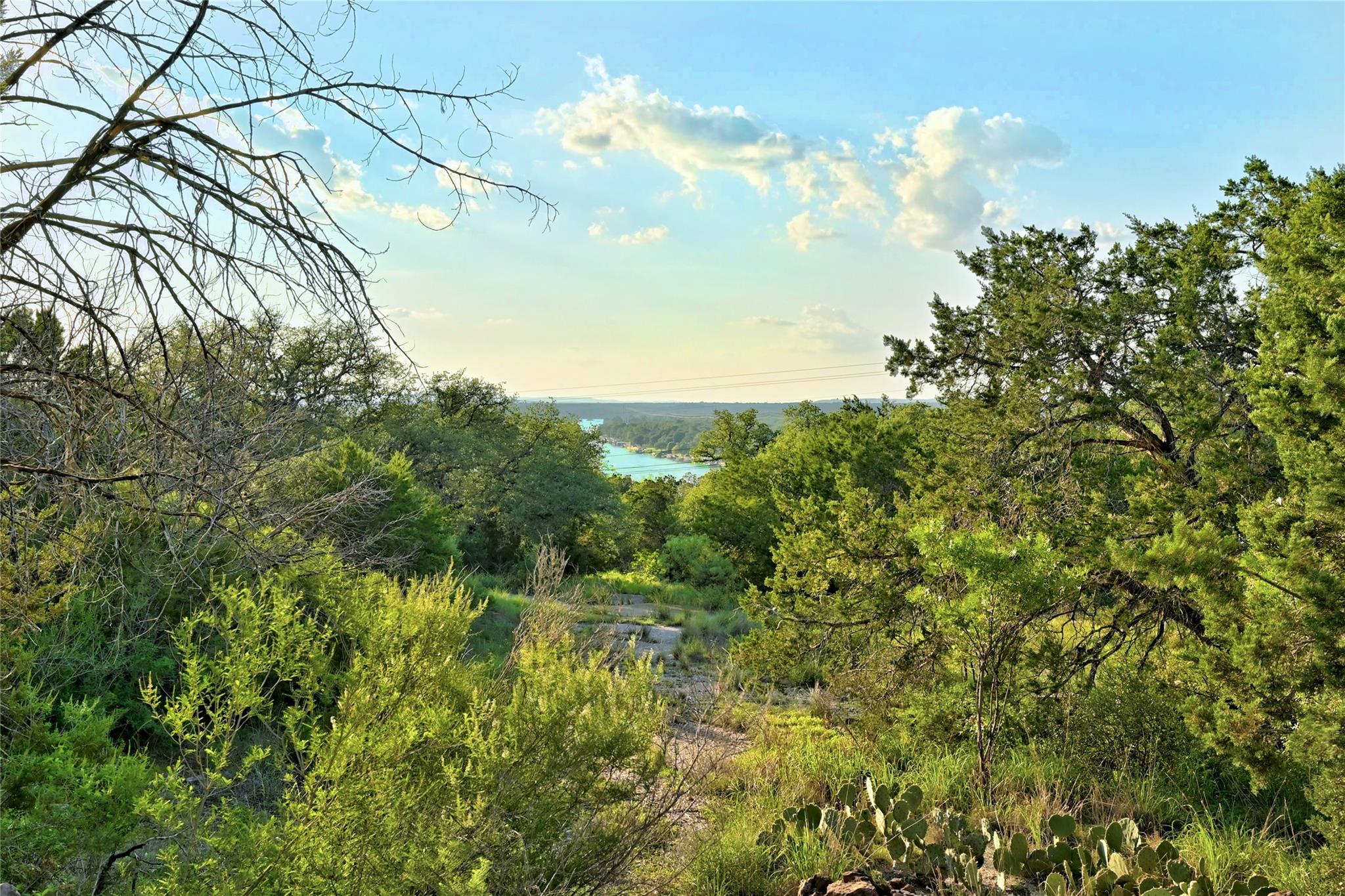 1711 W FM 2147, Marble Falls, TX 78654