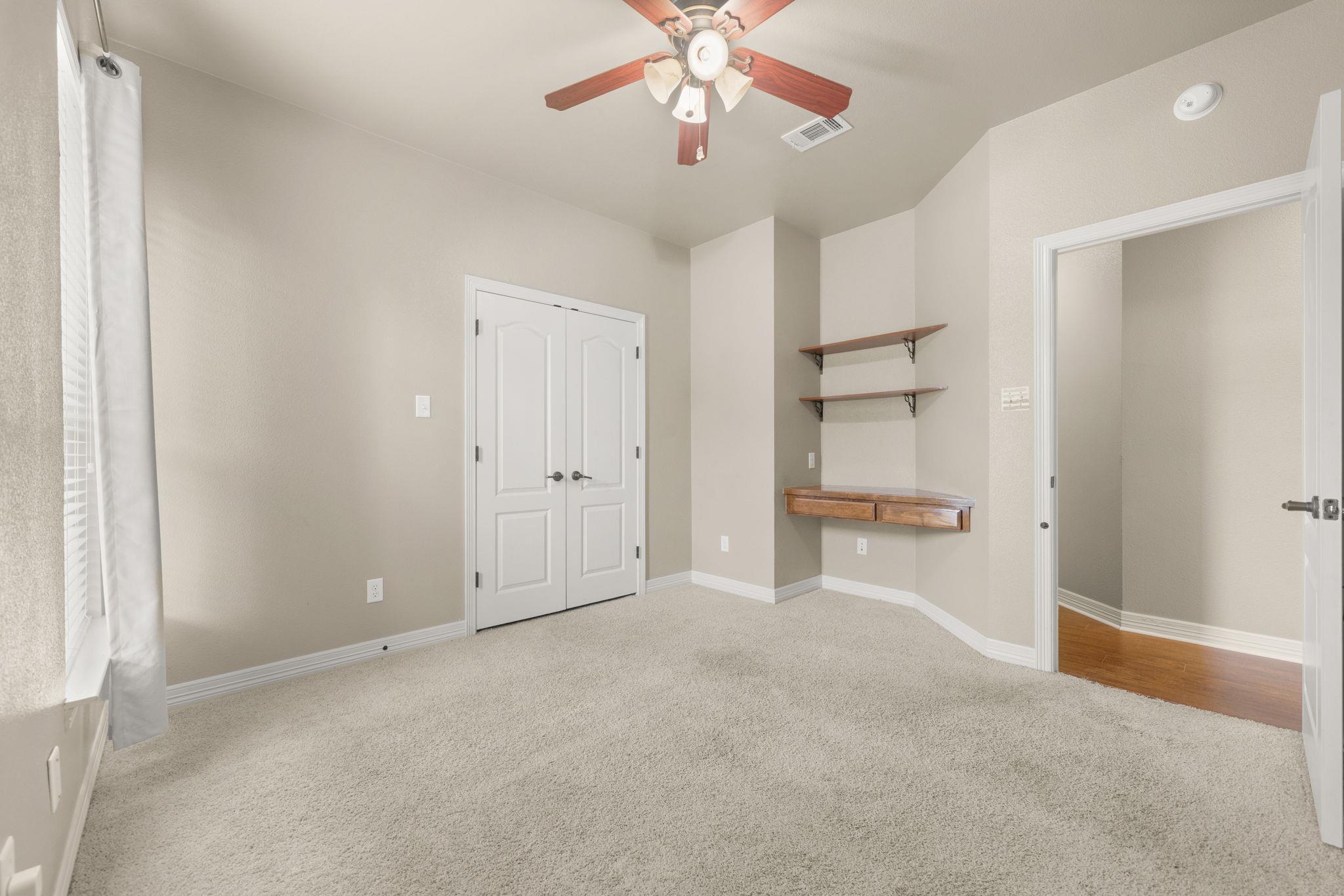 806 Marshall Dr, Belton, TX 76513