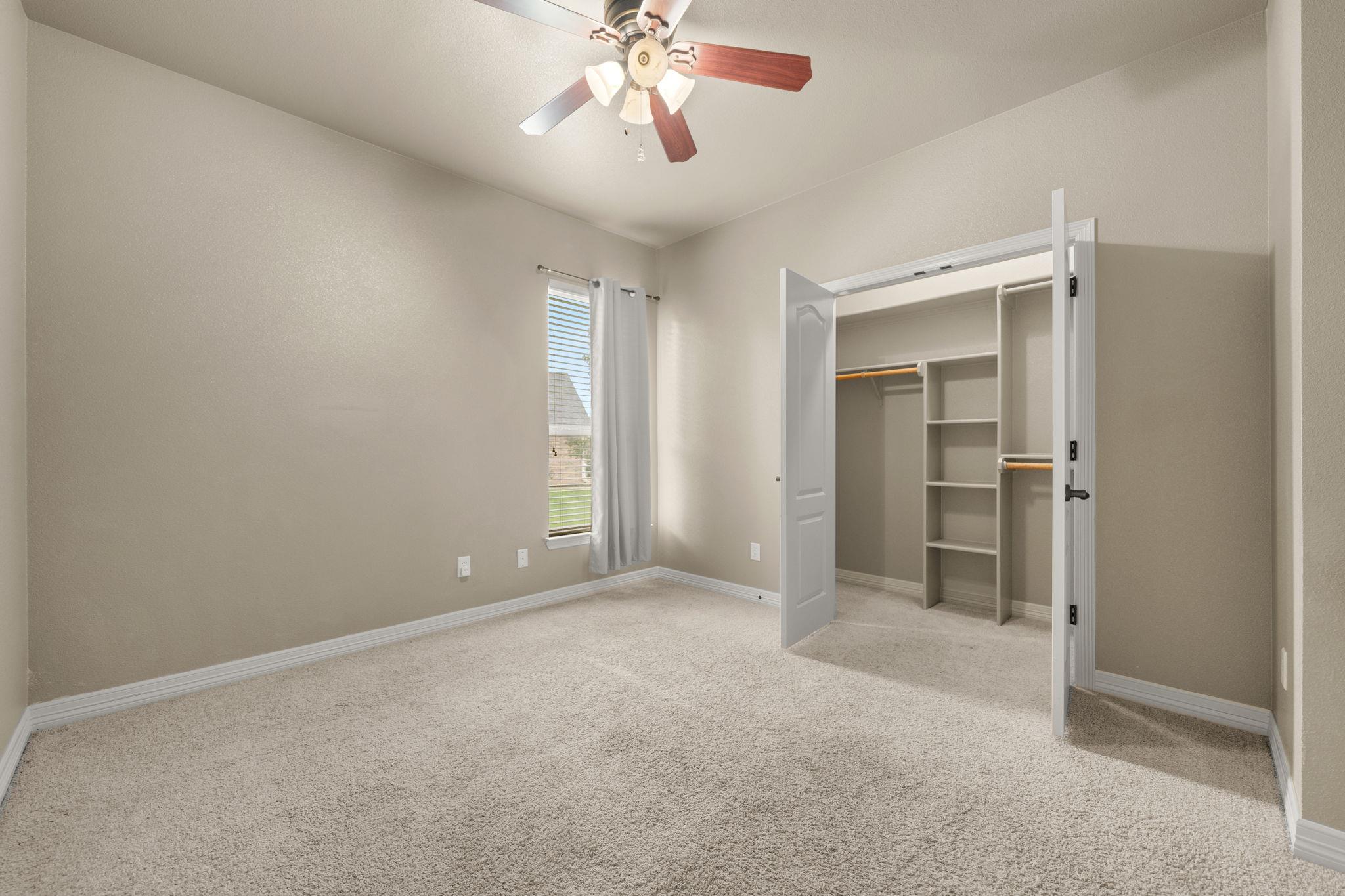 806 Marshall Dr, Belton, TX 76513