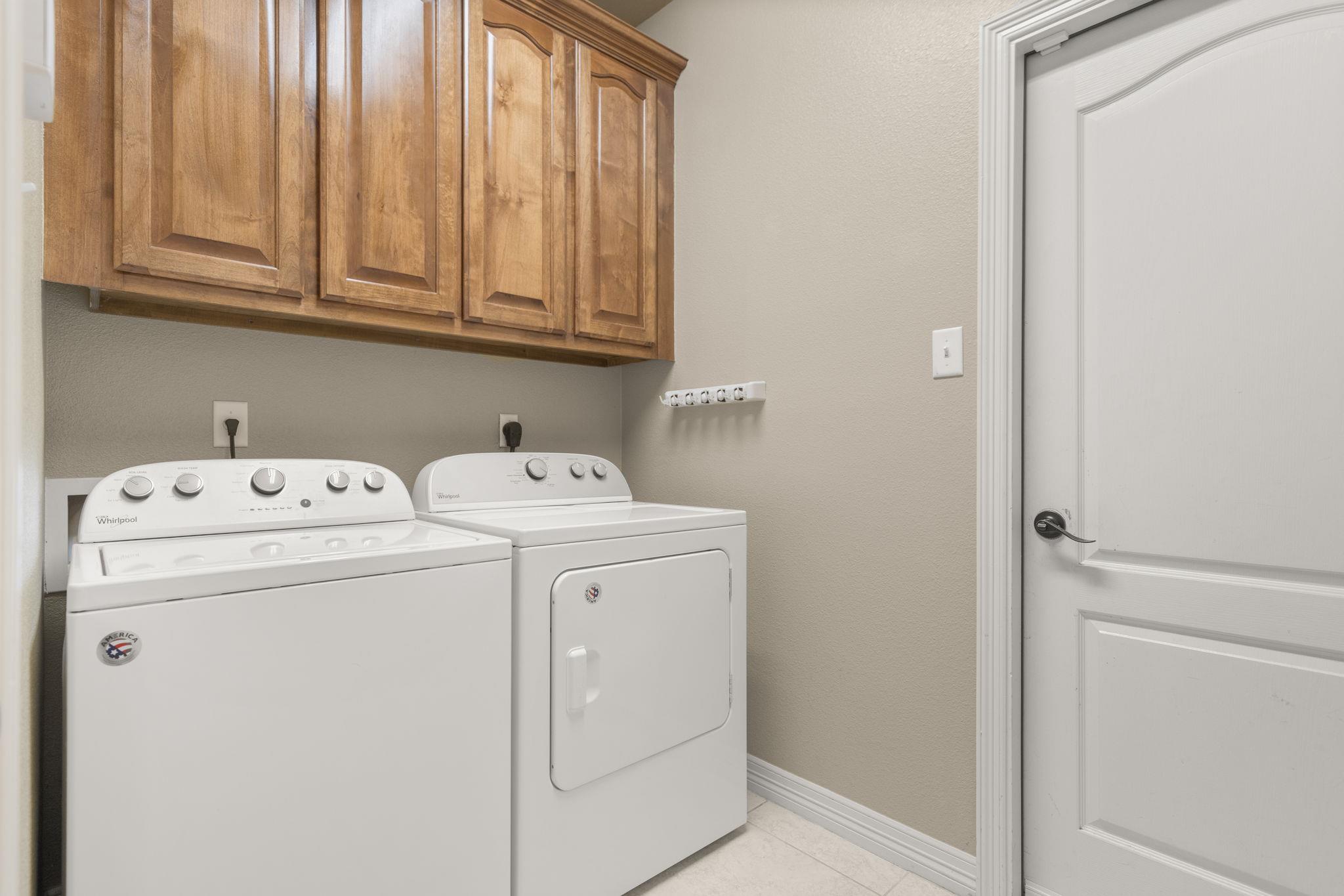 806 Marshall Dr, Belton, TX 76513