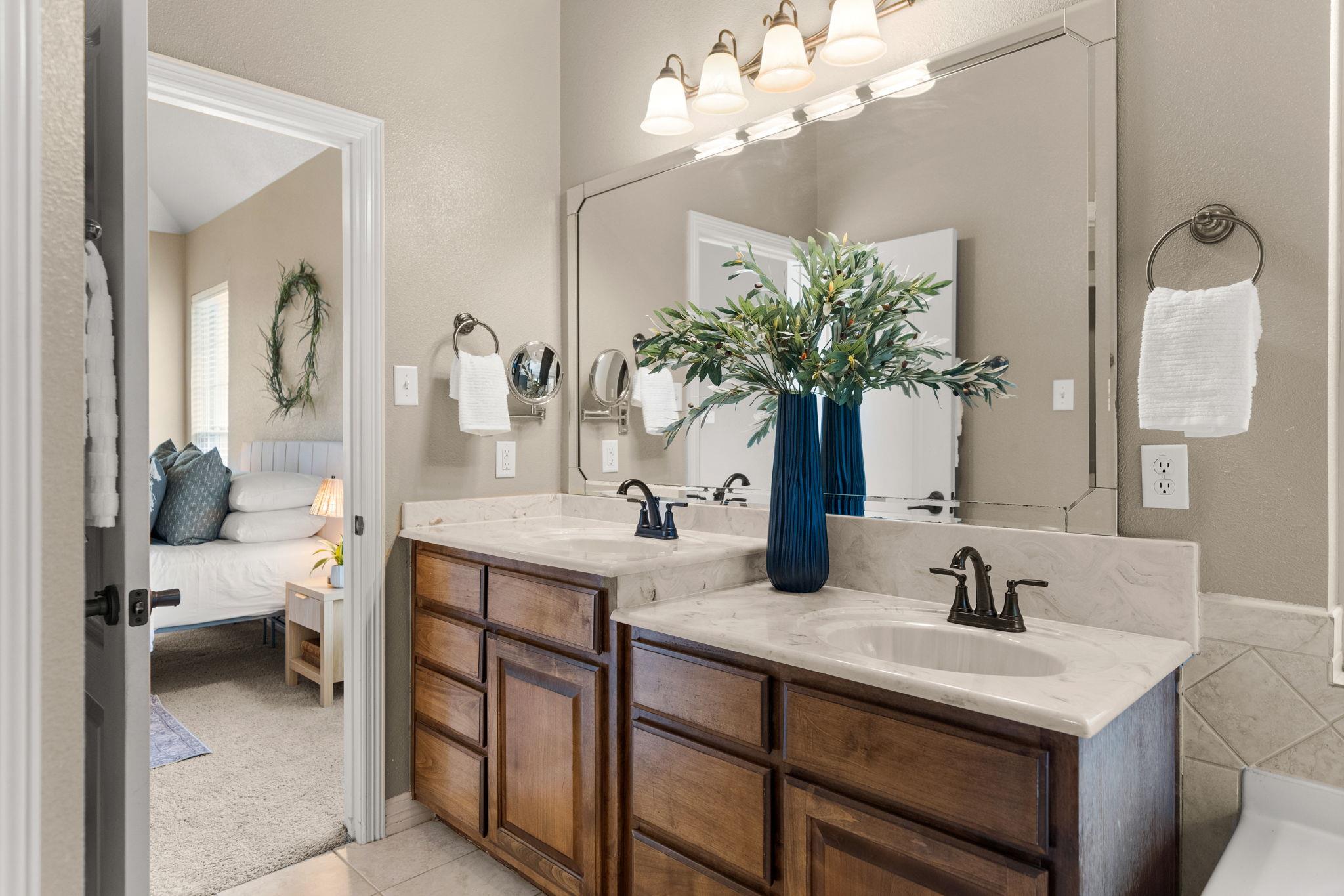 806 Marshall Dr, Belton, TX 76513