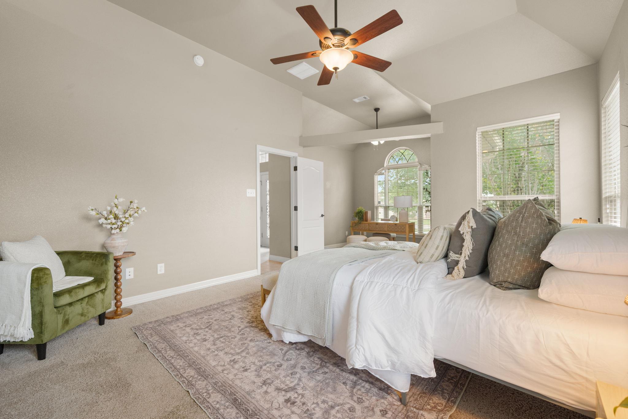 806 Marshall Dr, Belton, TX 76513
