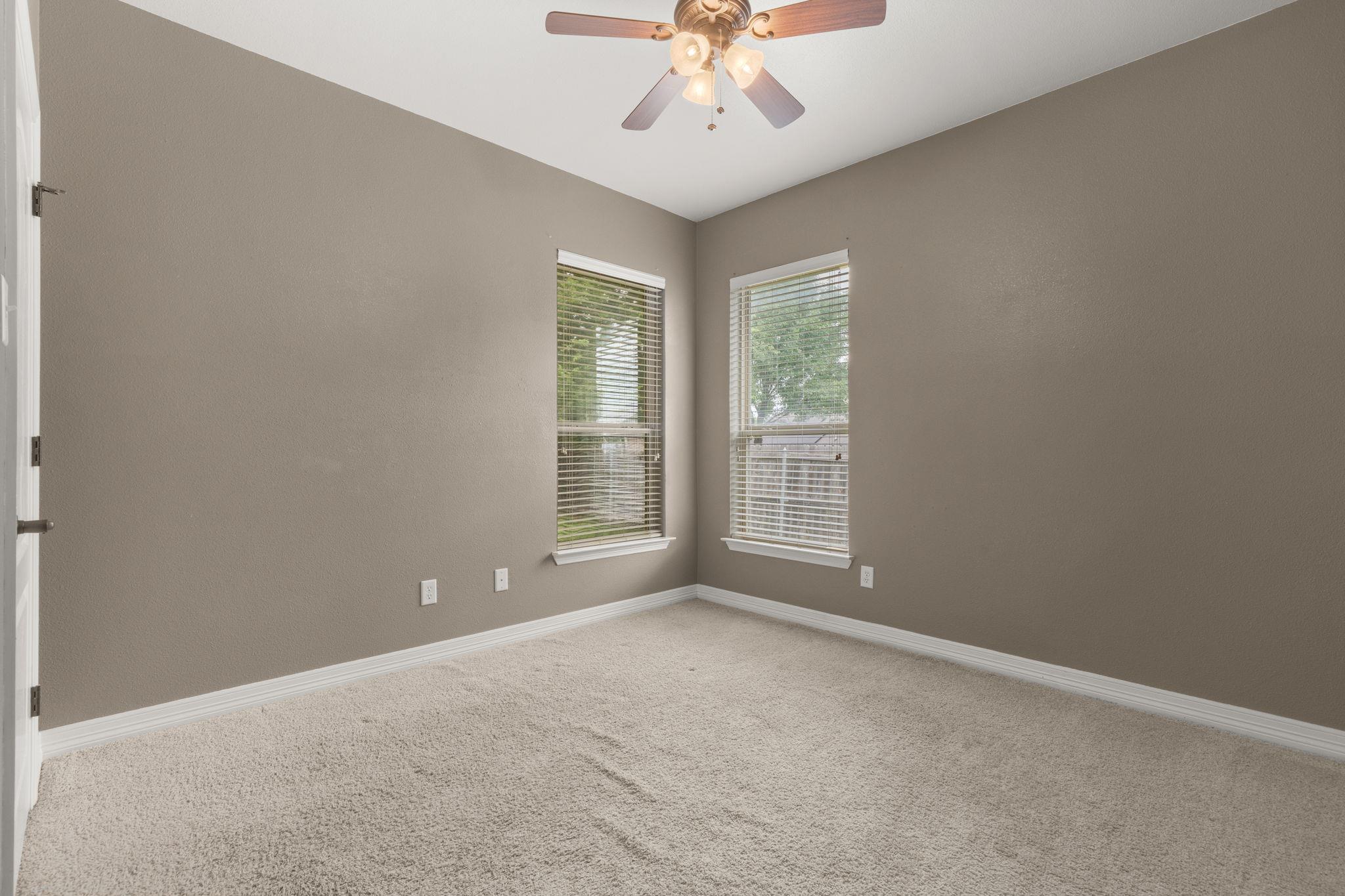 806 Marshall Dr, Belton, TX 76513
