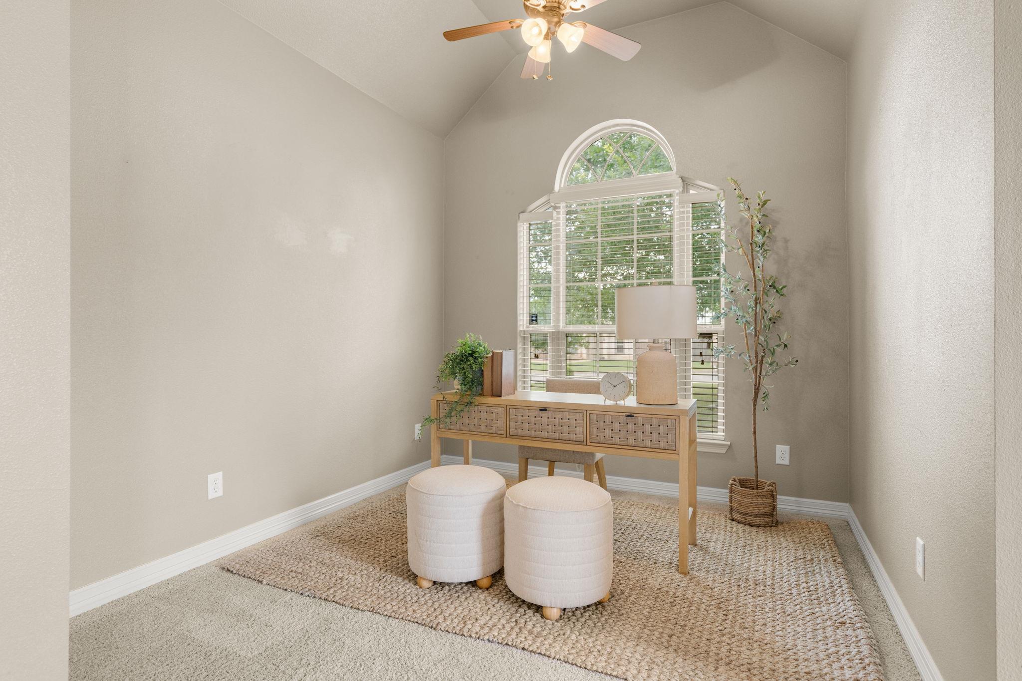 806 Marshall Dr, Belton, TX 76513