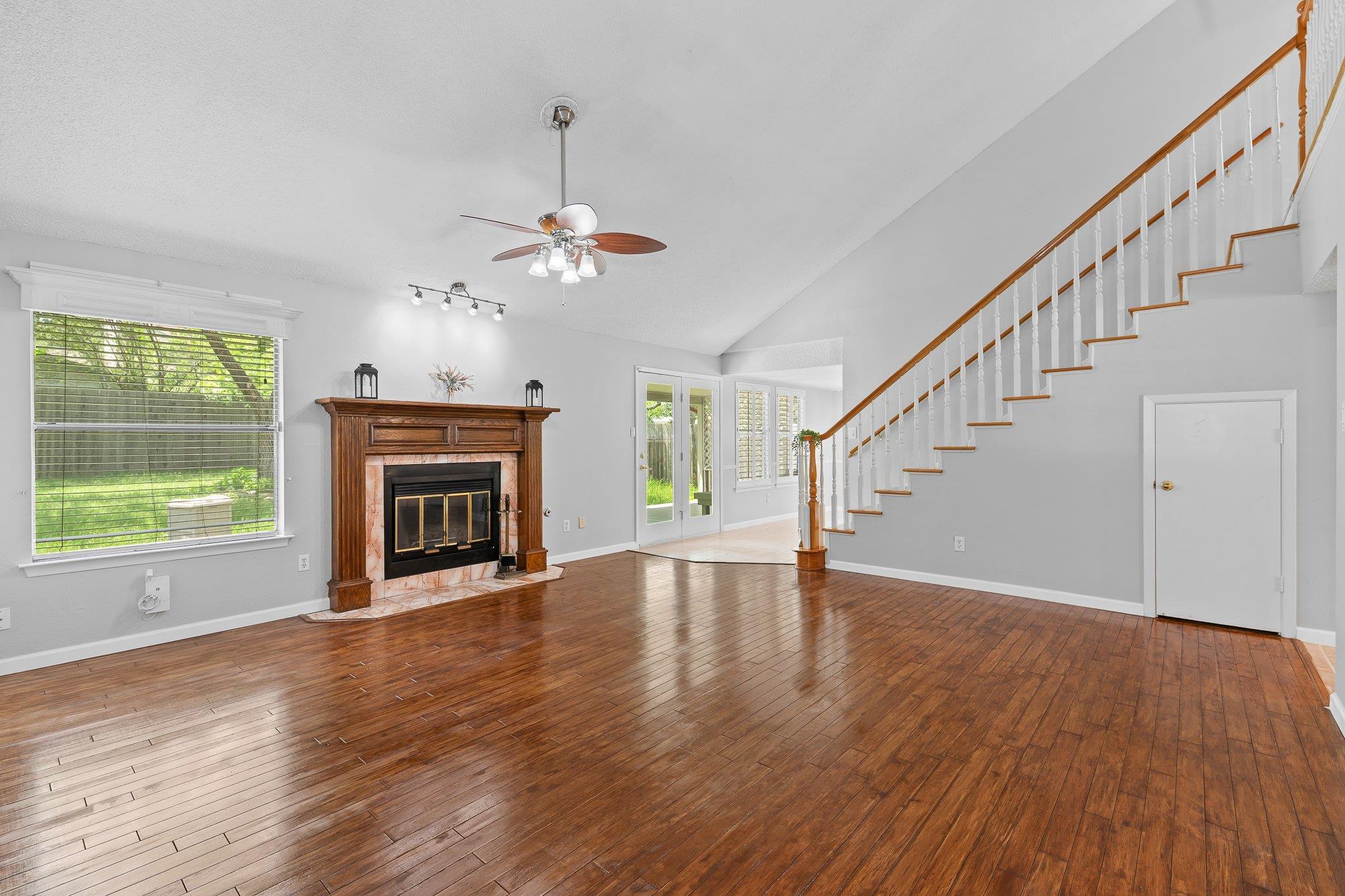 11804 Buggy Whip Trl, Austin, TX 78750