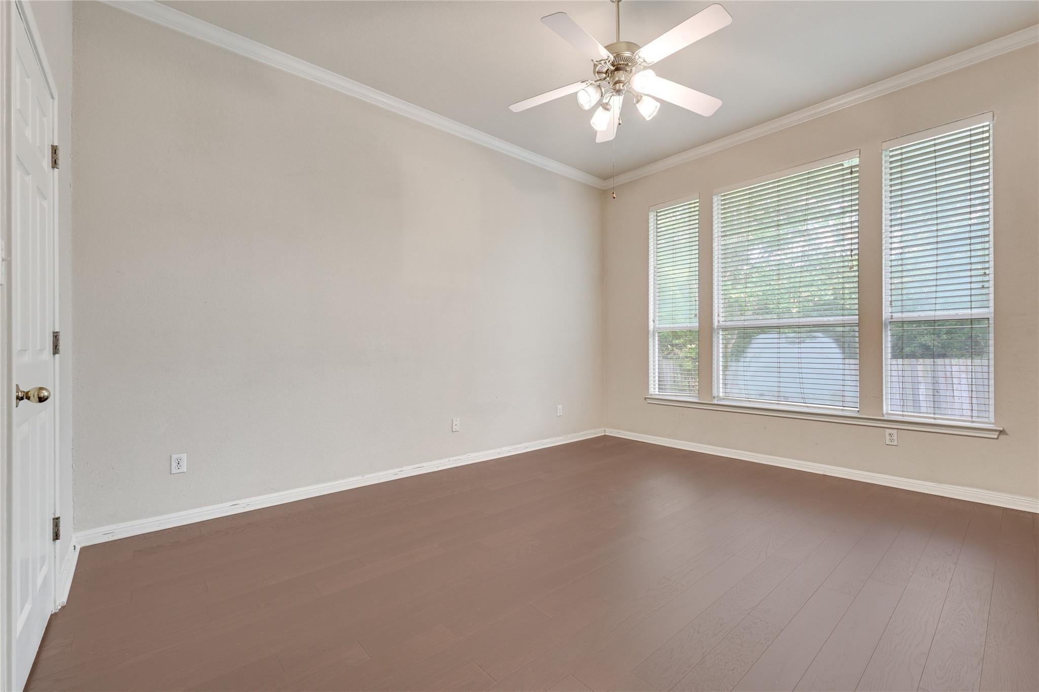6815 Poncha Pass, Austin, TX 78749