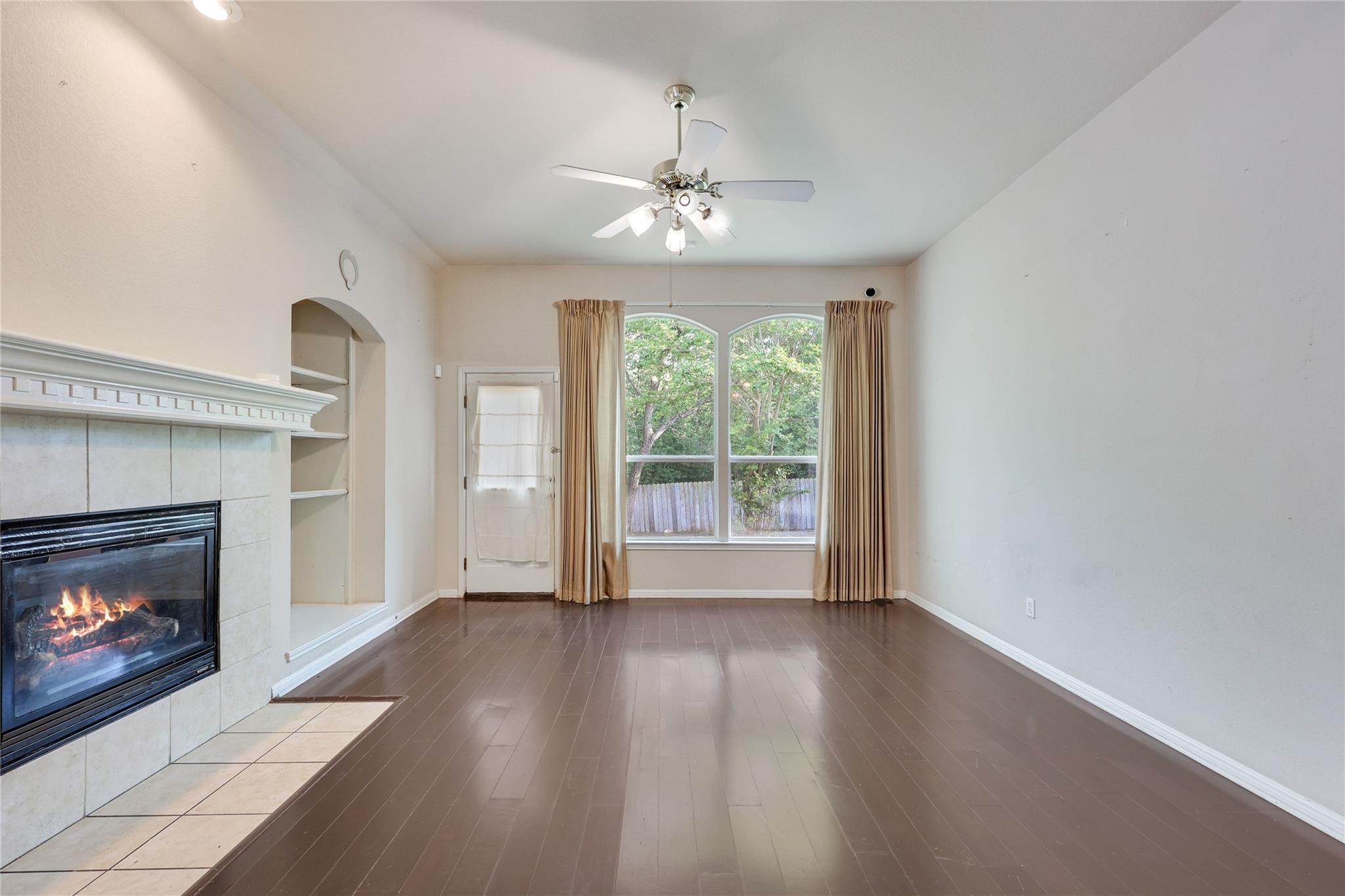 6815 Poncha Pass, Austin, TX 78749
