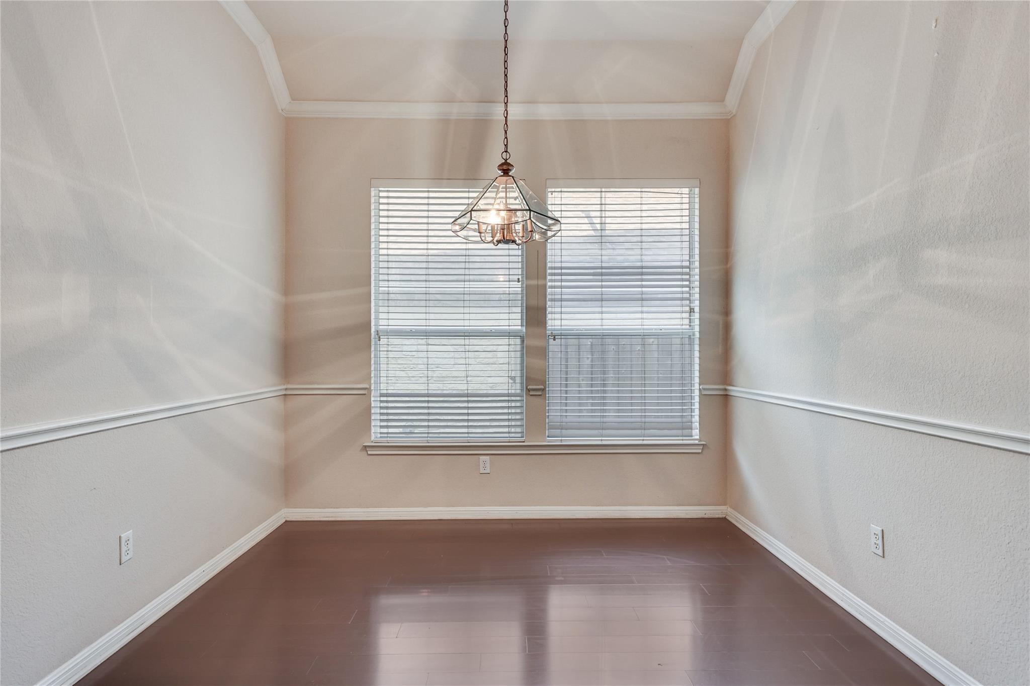 6815 Poncha Pass, Austin, TX 78749