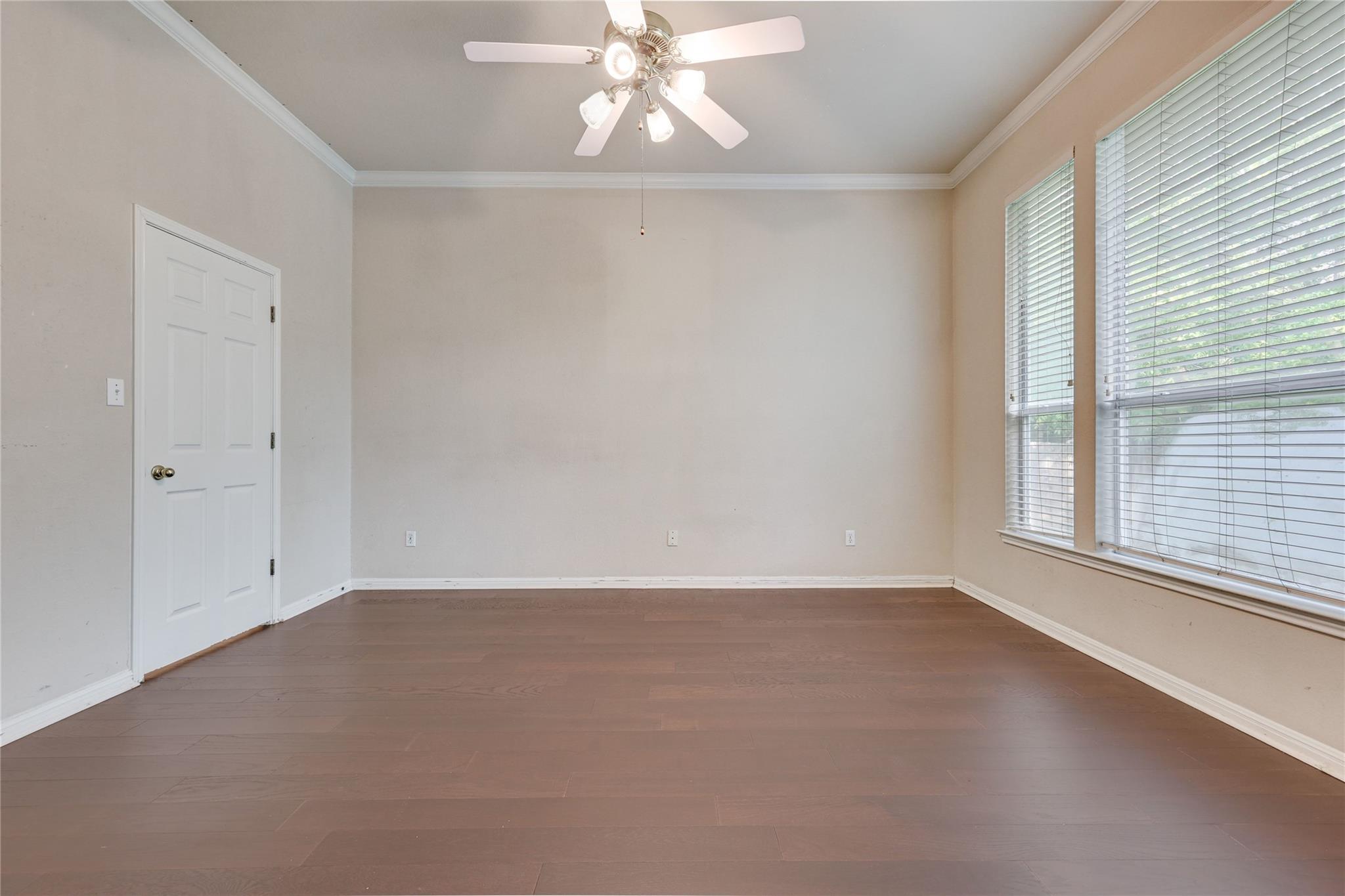 6815 Poncha Pass, Austin, TX 78749