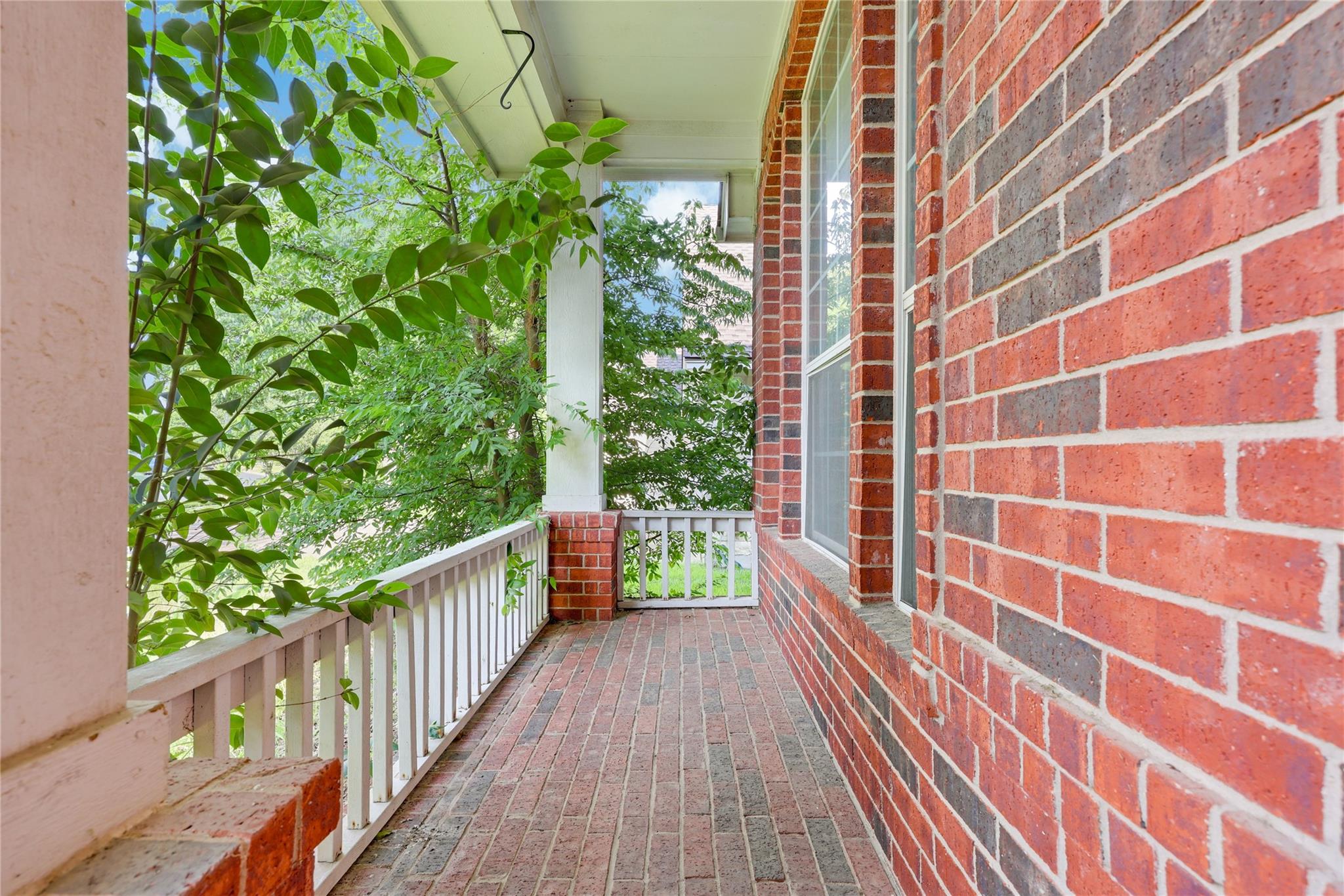 6815 Poncha Pass, Austin, TX 78749