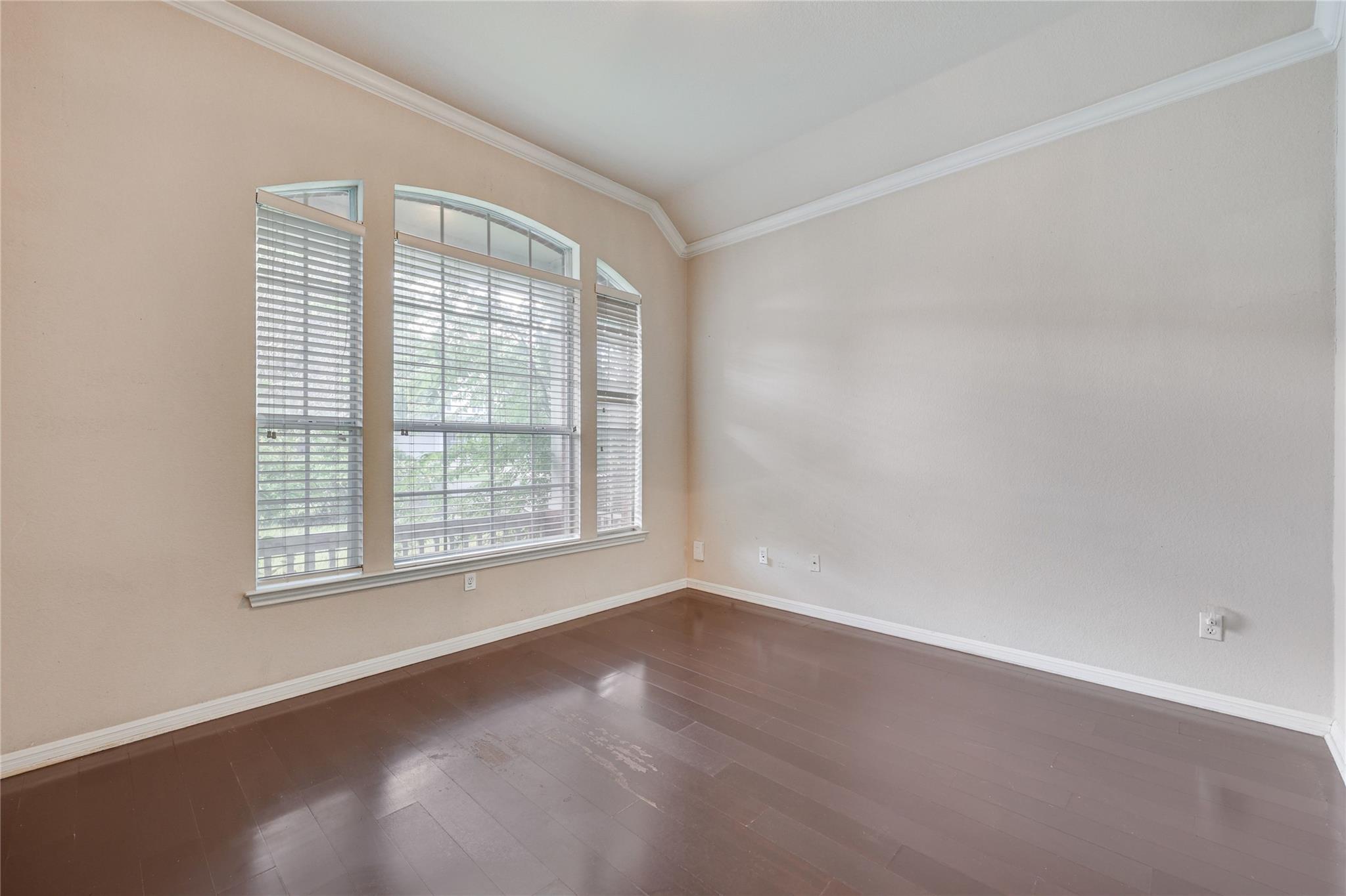 6815 Poncha Pass, Austin, TX 78749