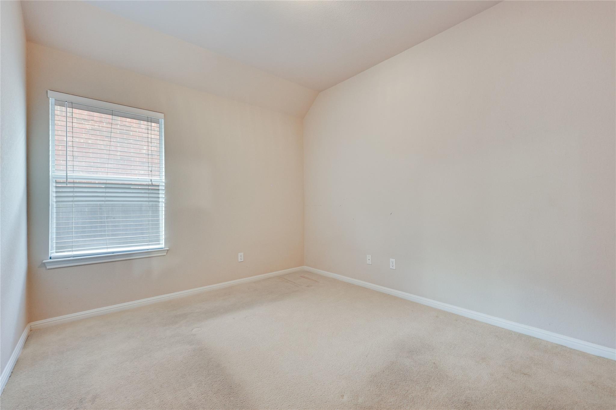 6815 Poncha Pass, Austin, TX 78749