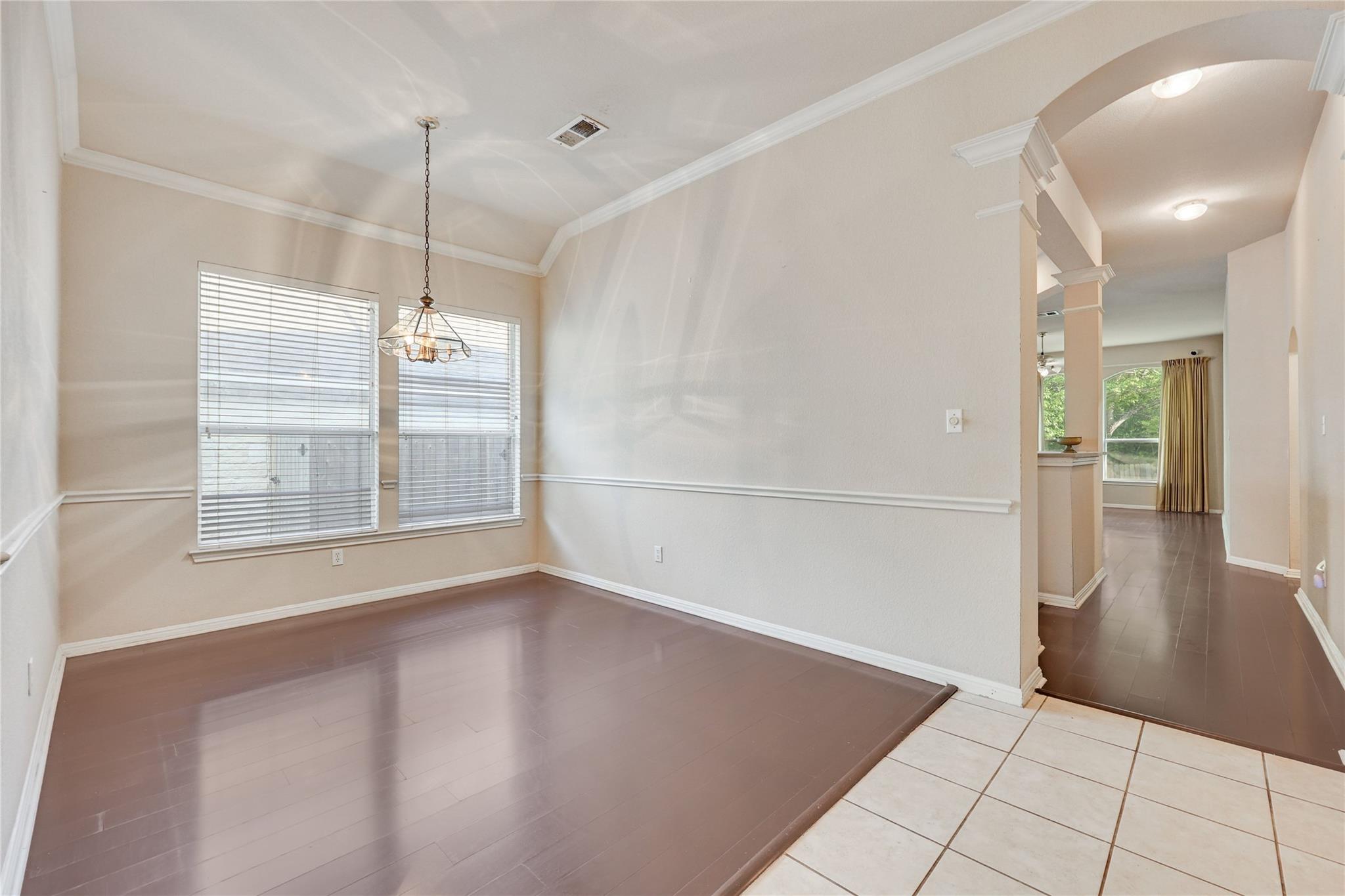 6815 Poncha Pass, Austin, TX 78749