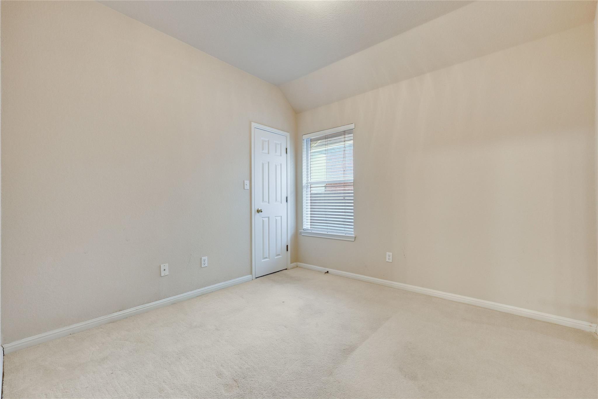 6815 Poncha Pass, Austin, TX 78749