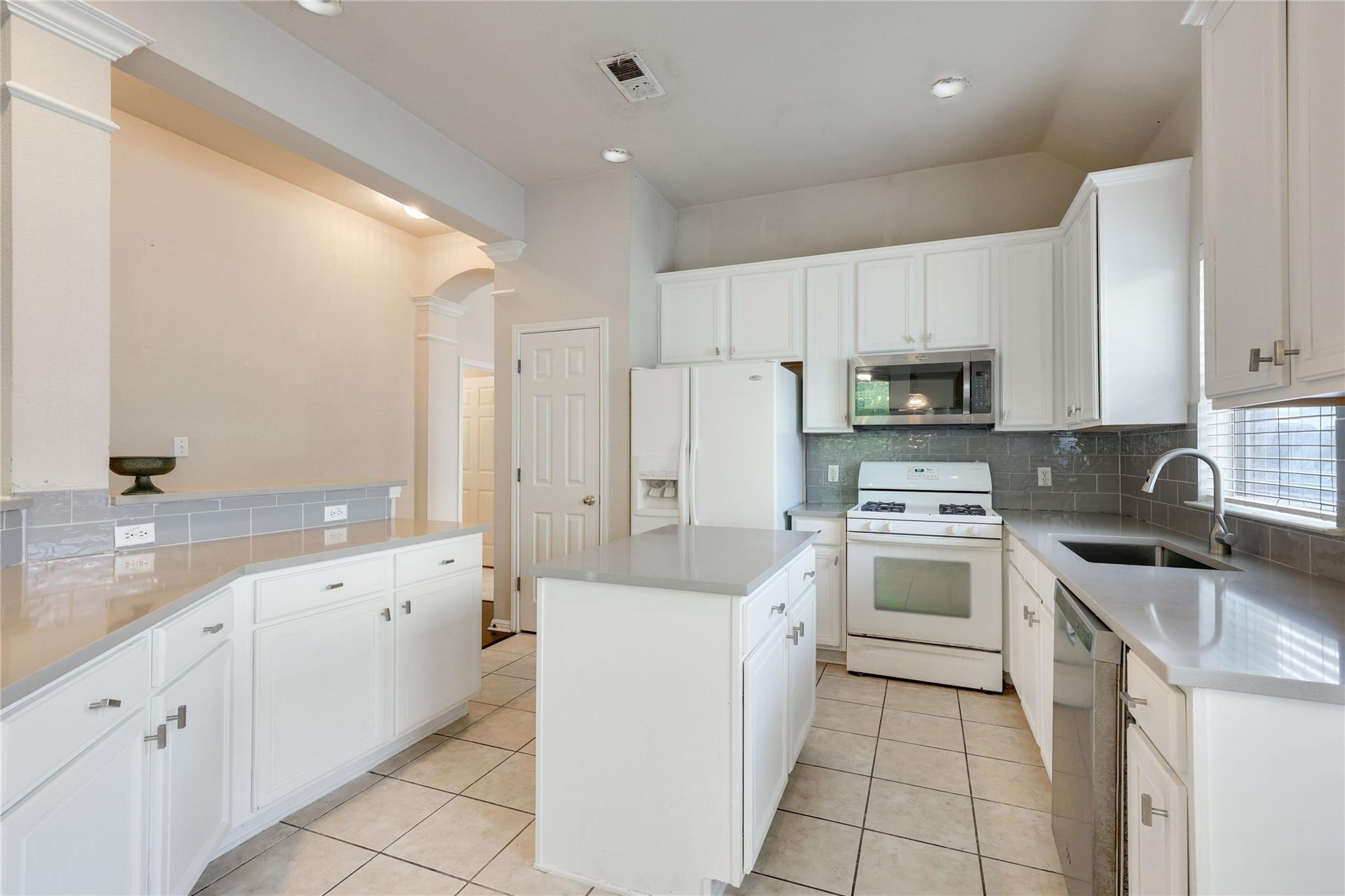 6815 Poncha Pass, Austin, TX 78749