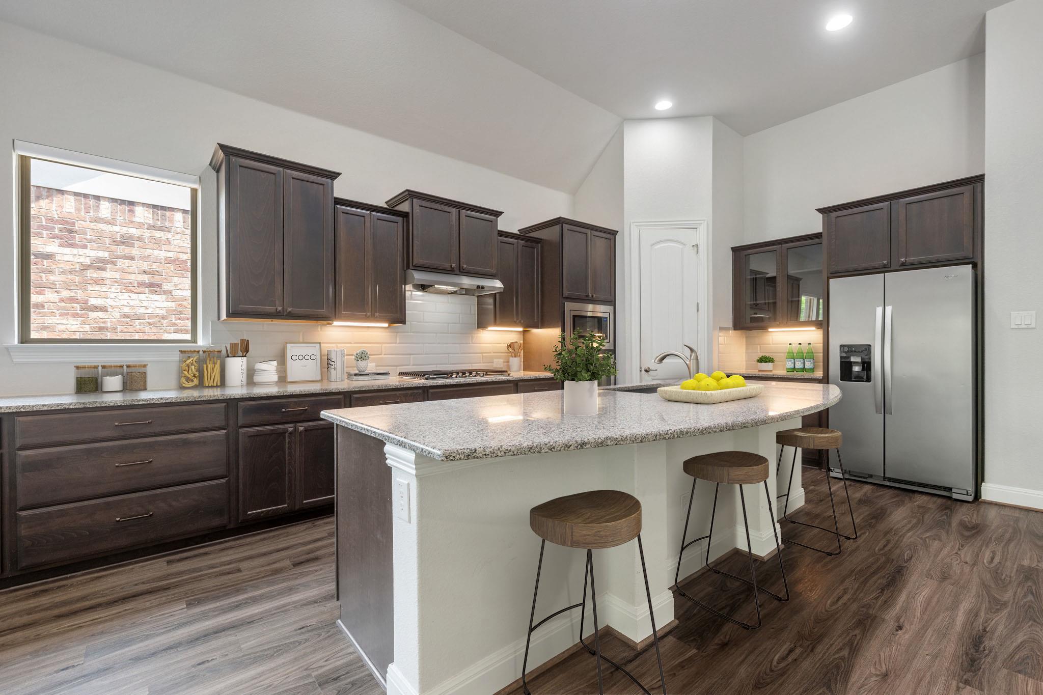 2709 STEECE Way, Leander, TX 78641