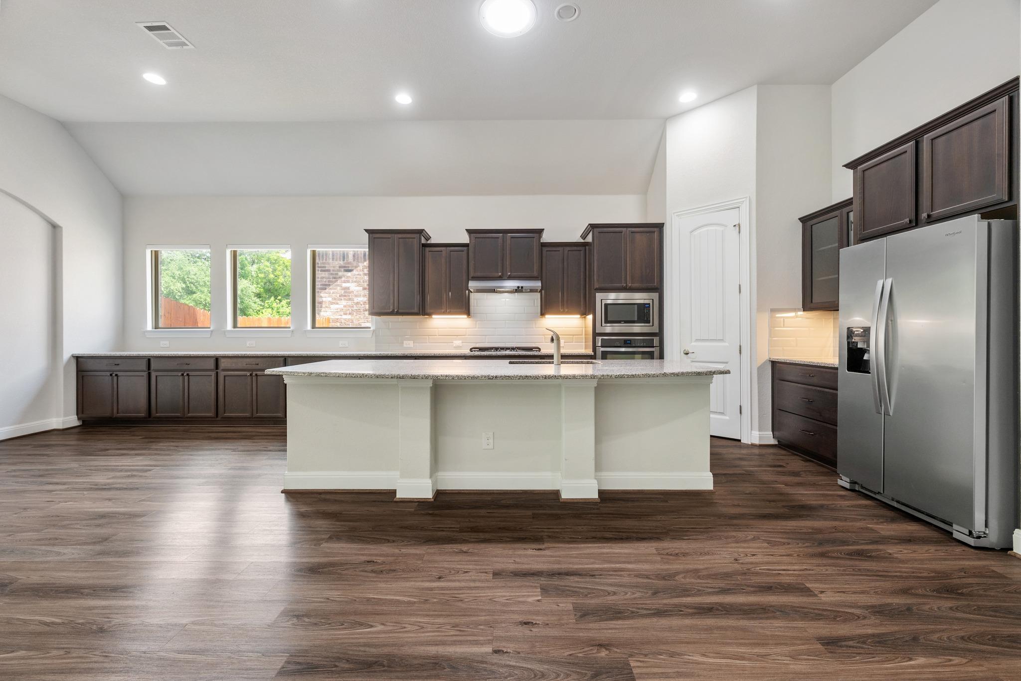 2709 STEECE Way, Leander, TX 78641