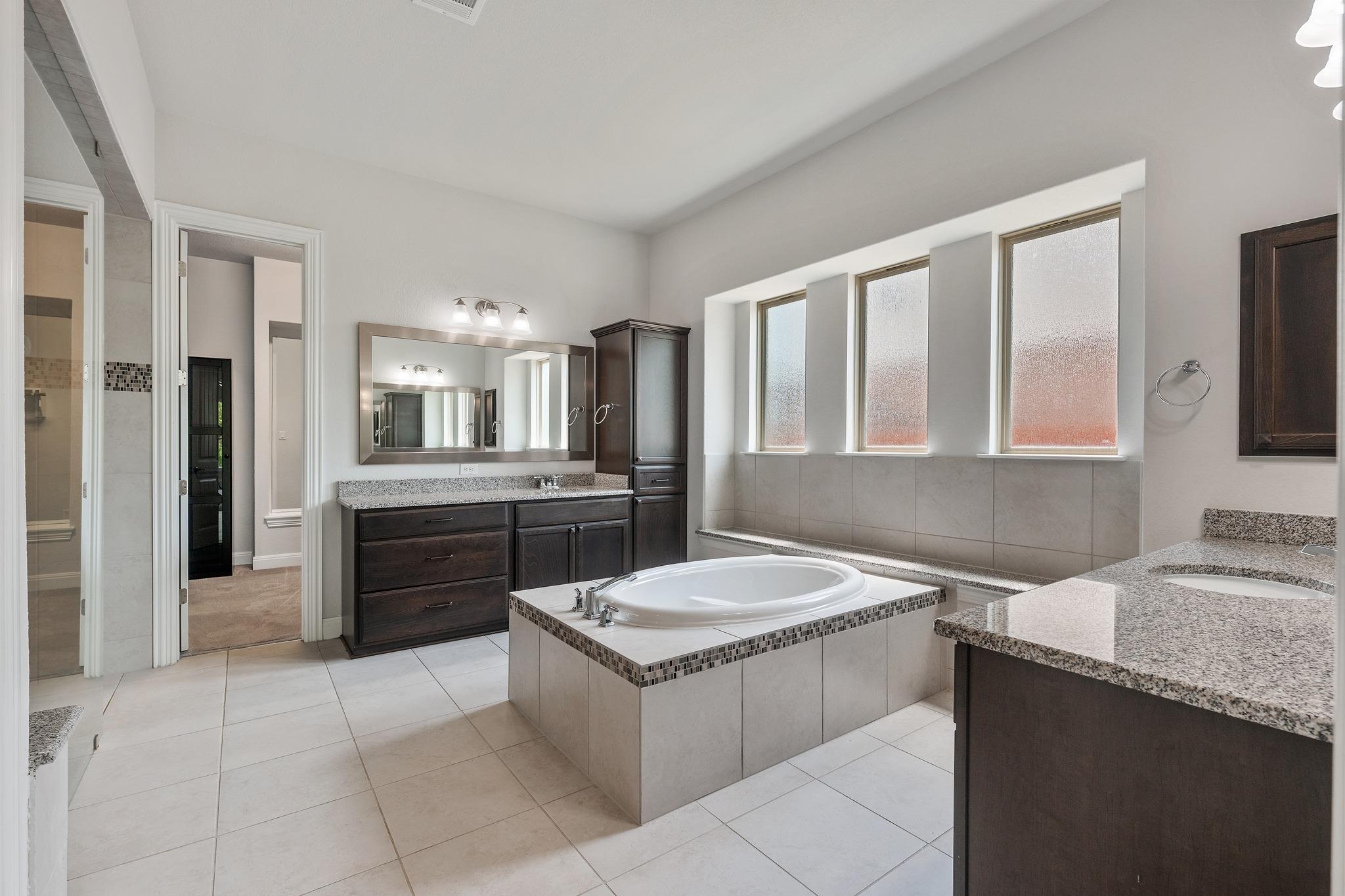 2709 STEECE Way, Leander, TX 78641