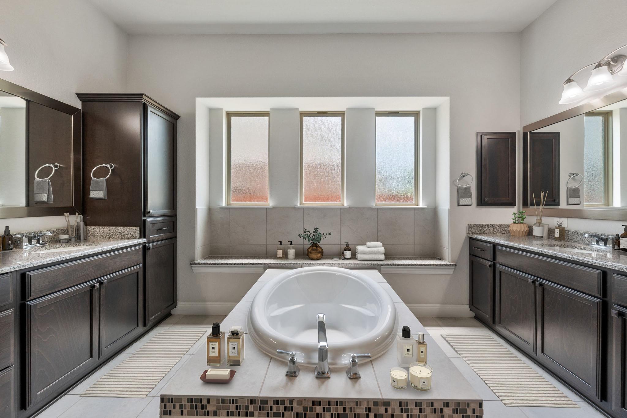 2709 STEECE Way, Leander, TX 78641