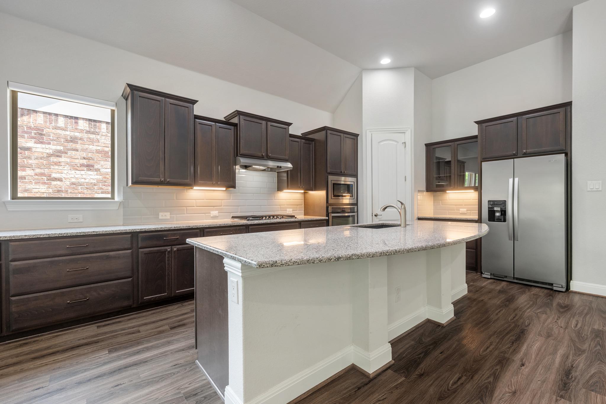 2709 STEECE Way, Leander, TX 78641
