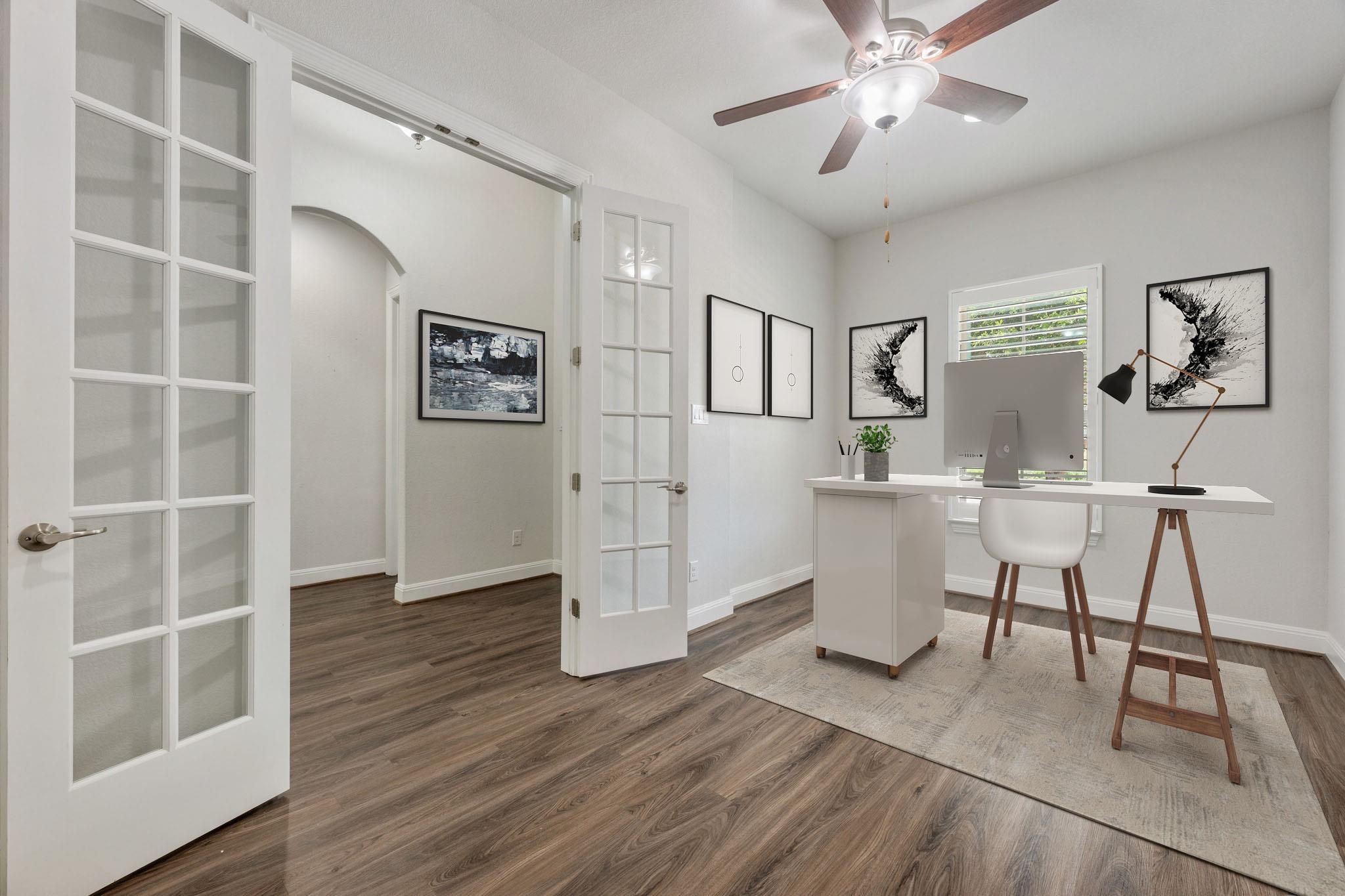 2709 STEECE Way, Leander, TX 78641