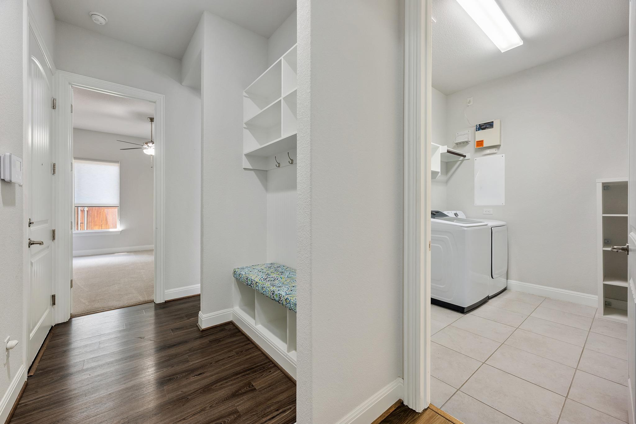 2709 STEECE Way, Leander, TX 78641