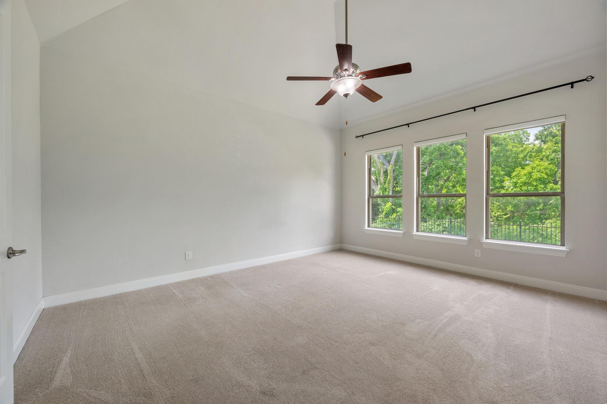 2709 STEECE Way, Leander, TX 78641
