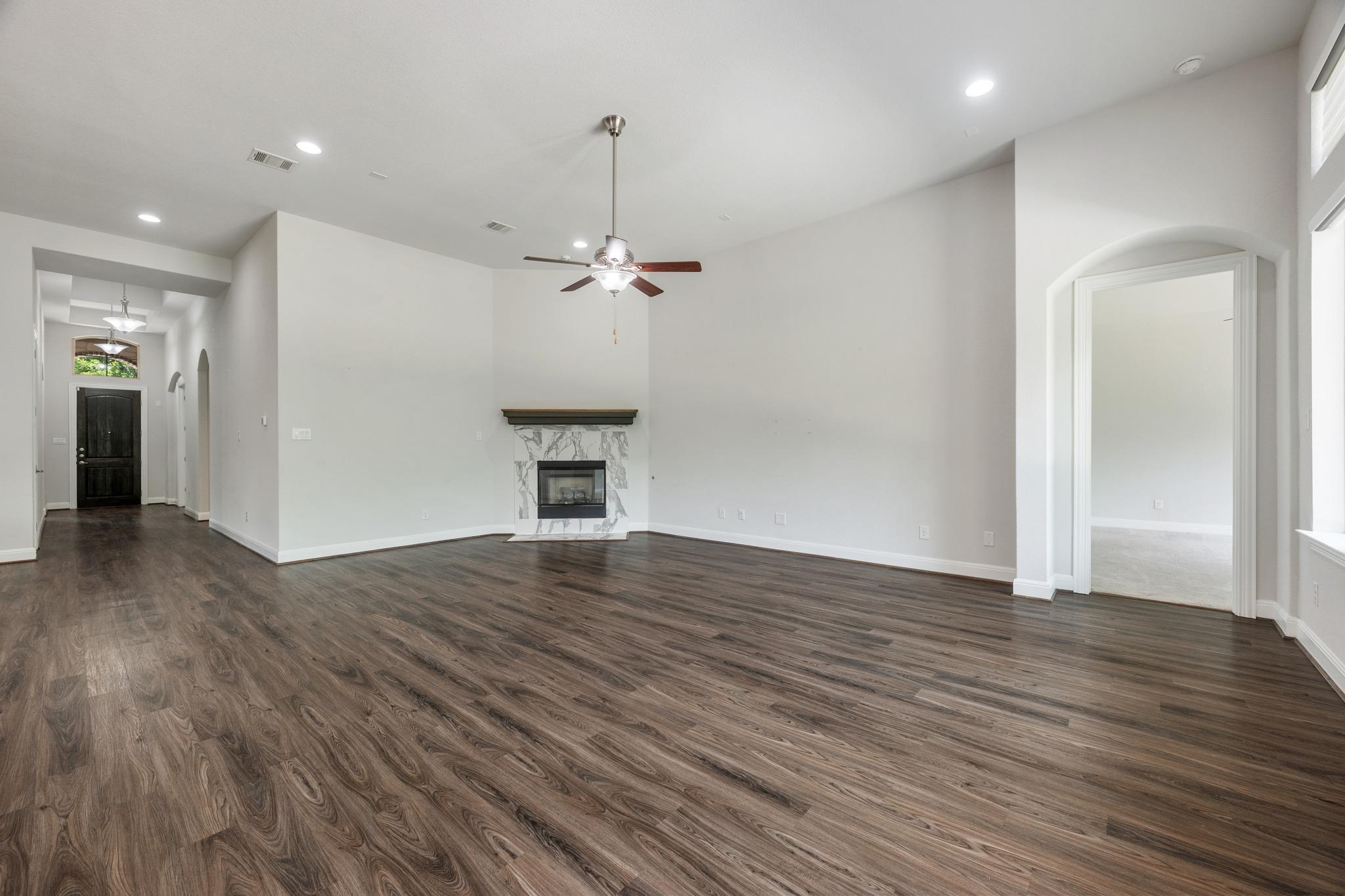 2709 STEECE Way, Leander, TX 78641