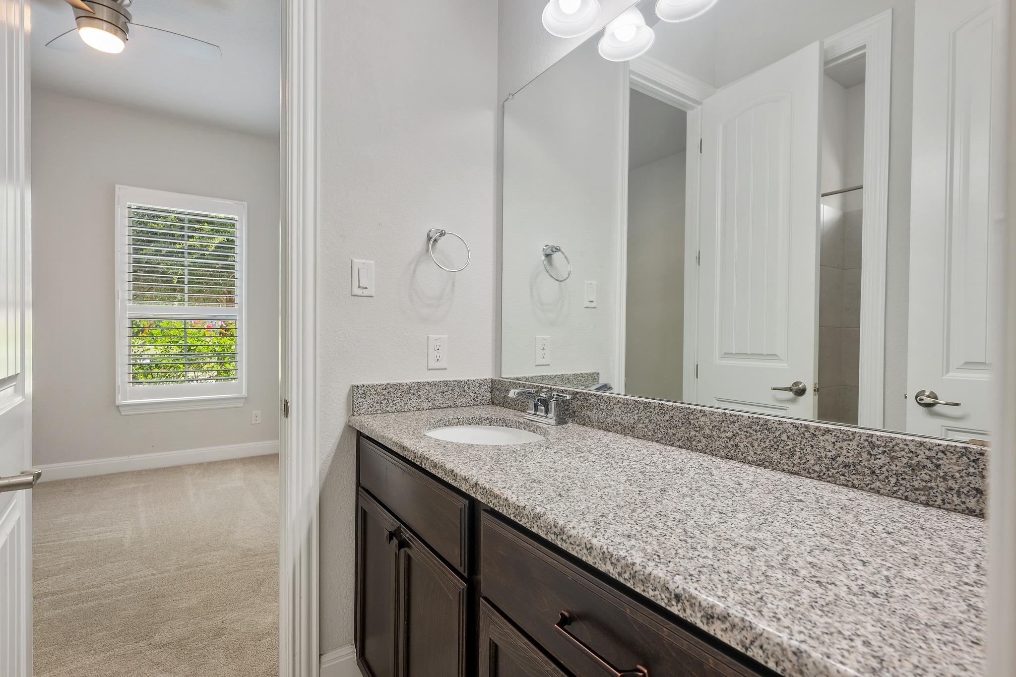 2709 STEECE Way, Leander, TX 78641