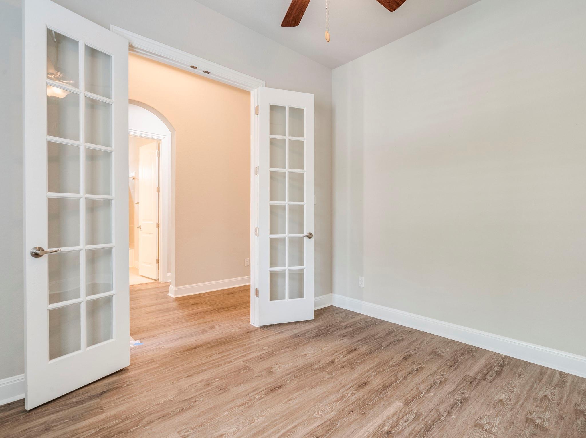 836 Richardson Ln, Leander, TX 78641