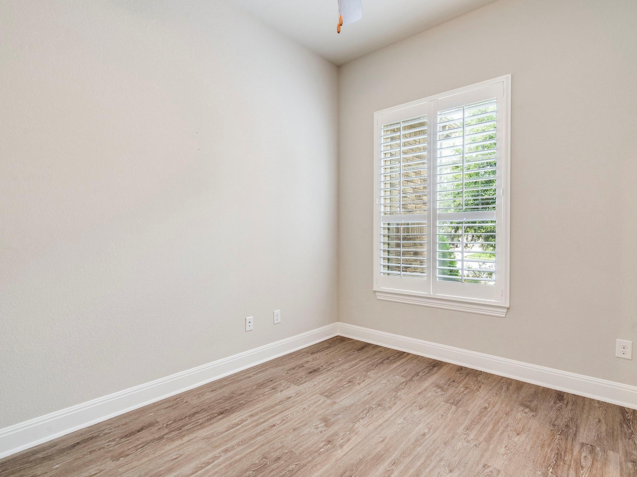 836 Richardson Ln, Leander, TX 78641