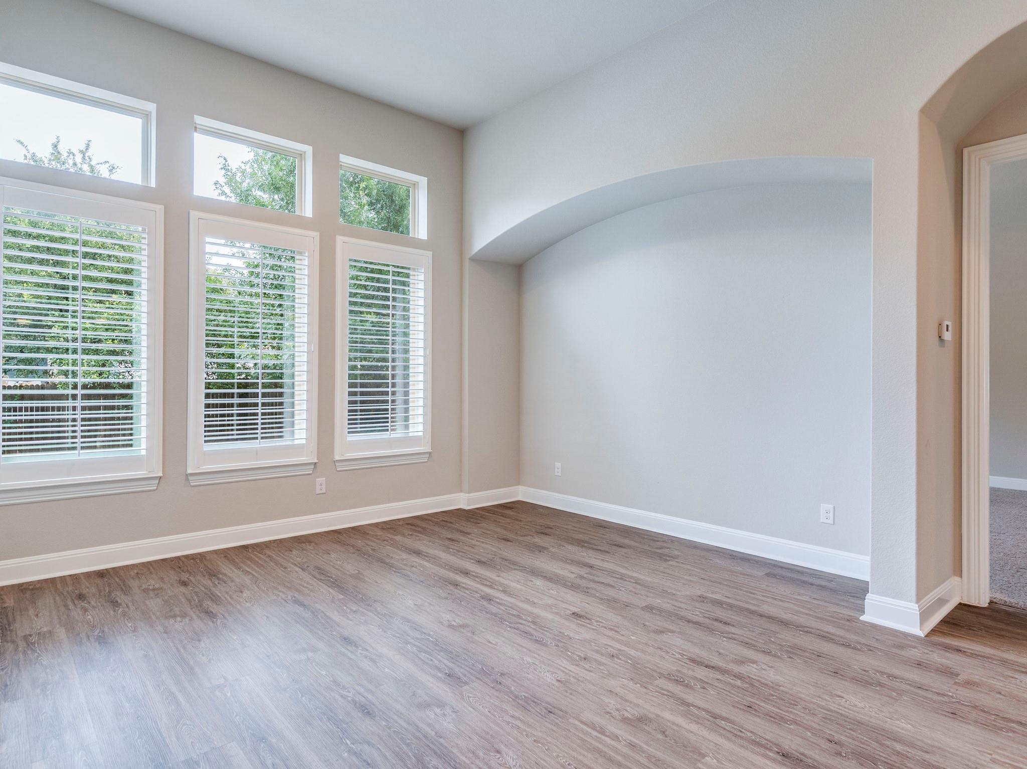 836 Richardson Ln, Leander, TX 78641