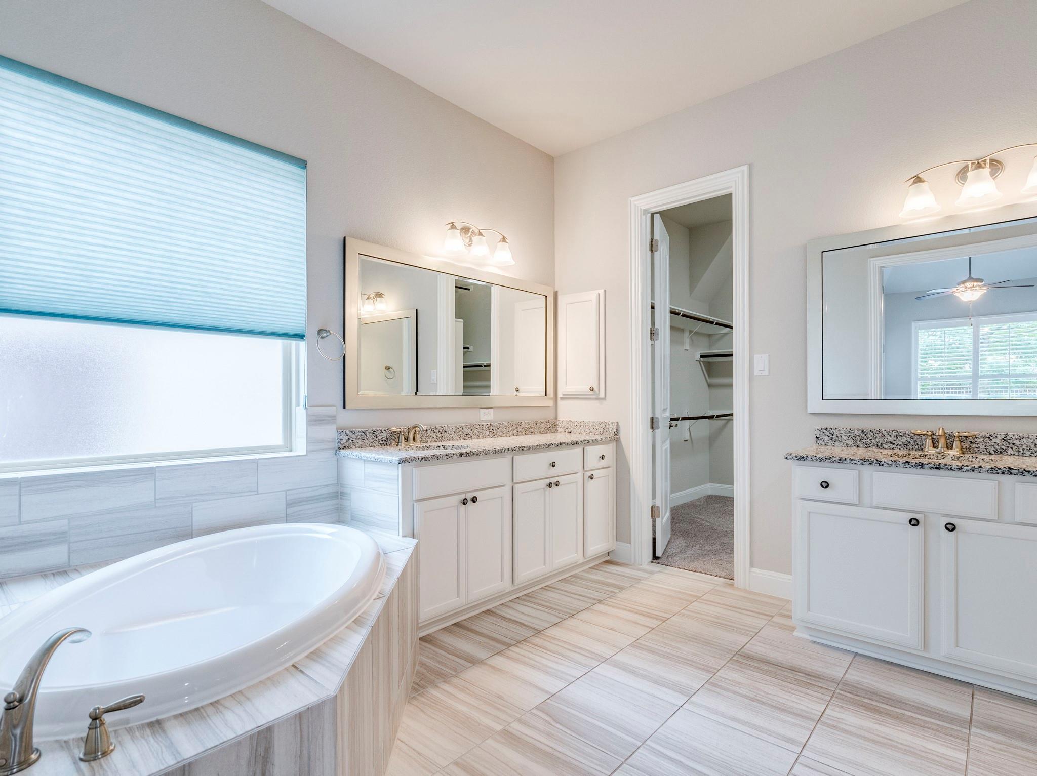 836 Richardson Ln, Leander, TX 78641
