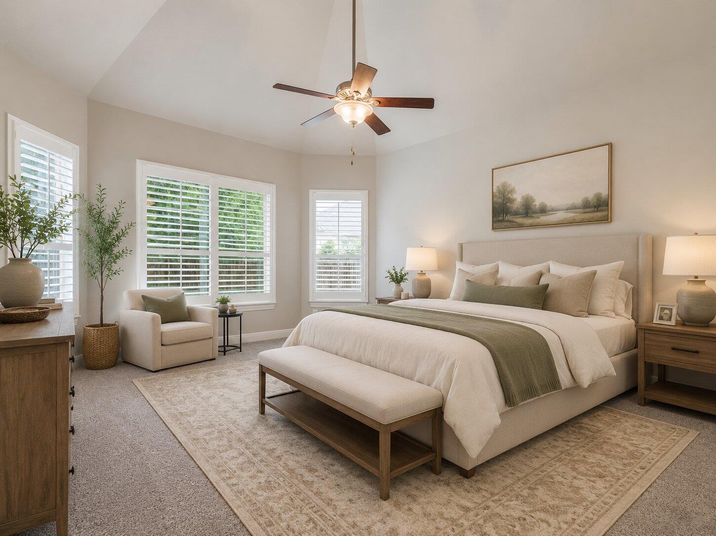 836 Richardson Ln, Leander, TX 78641