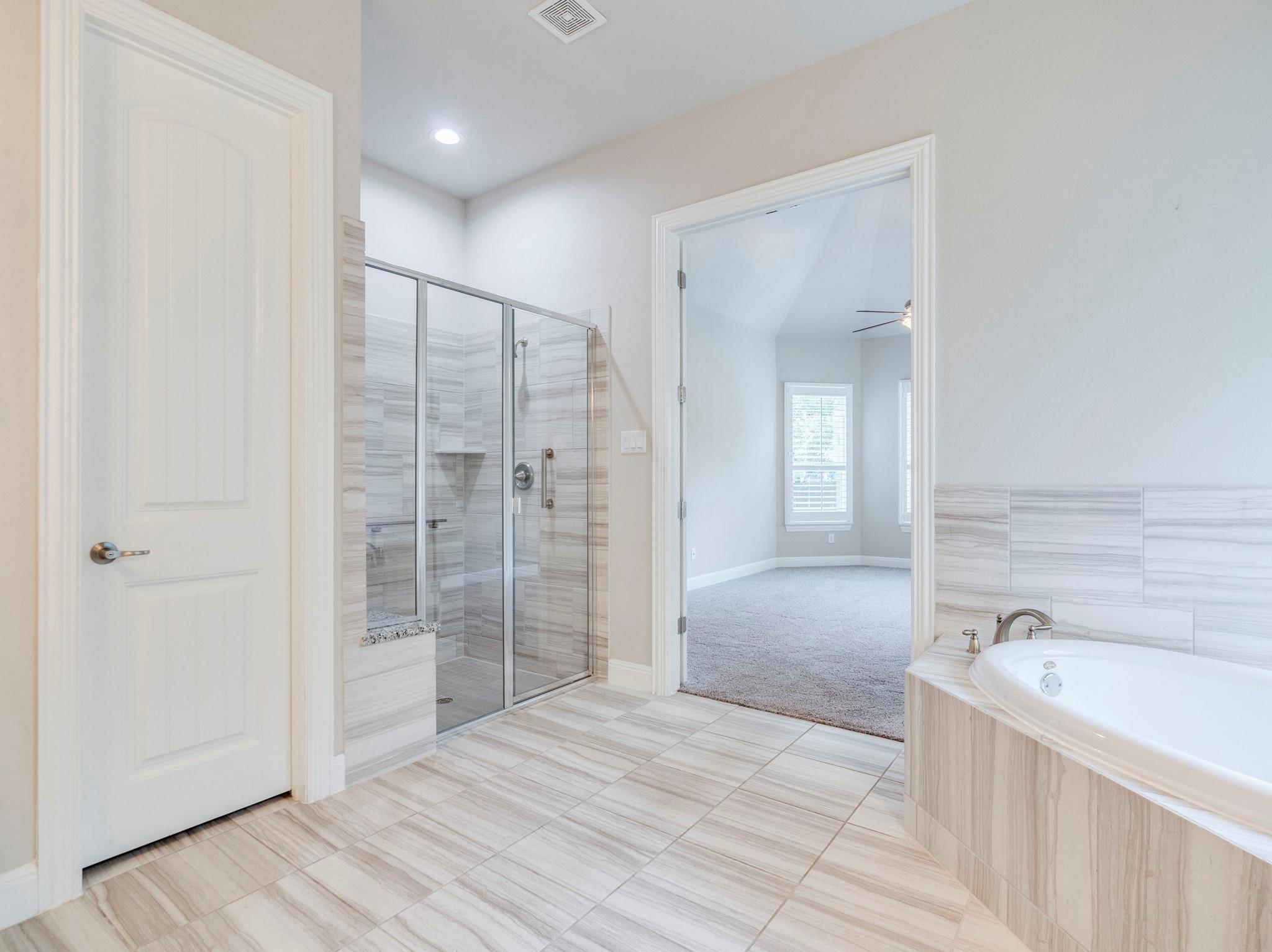 836 Richardson Ln, Leander, TX 78641
