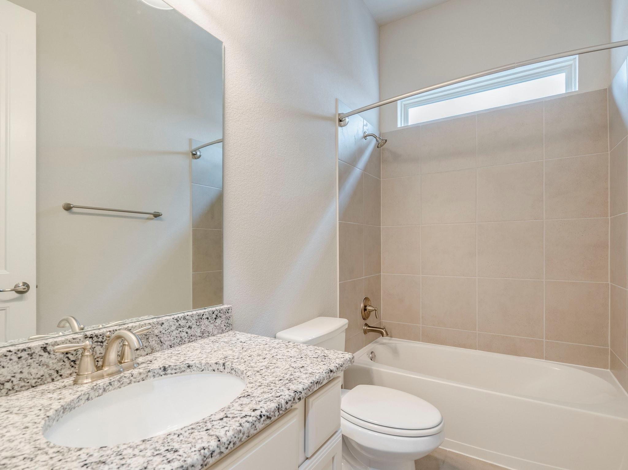 836 Richardson Ln, Leander, TX 78641
