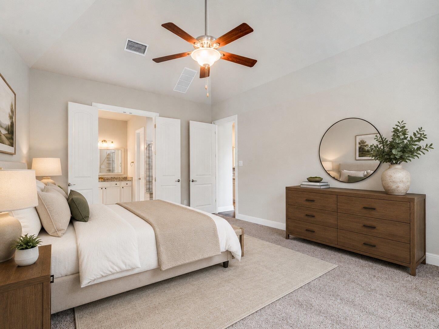 836 Richardson Ln, Leander, TX 78641