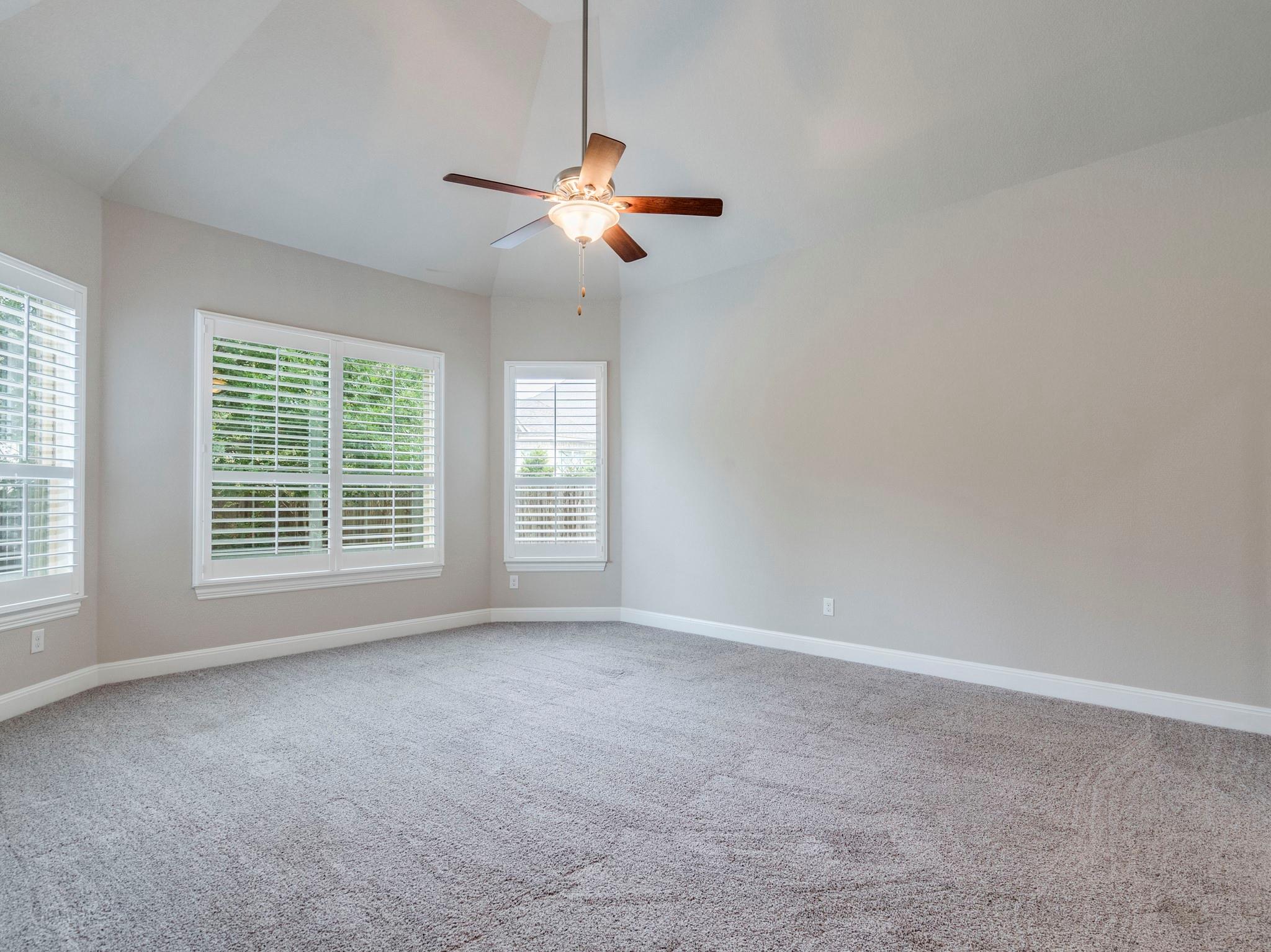 836 Richardson Ln, Leander, TX 78641