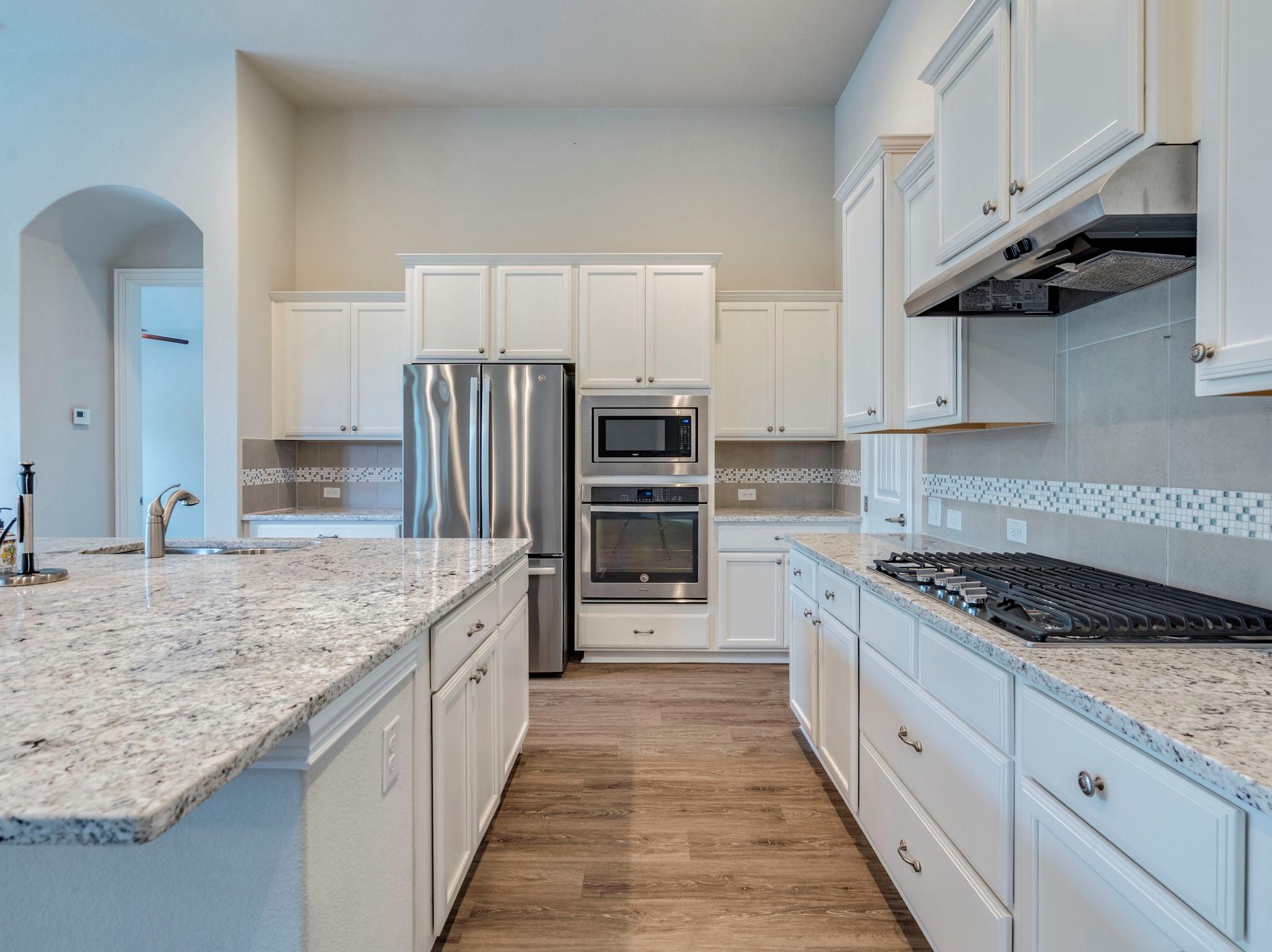 836 Richardson Ln, Leander, TX 78641