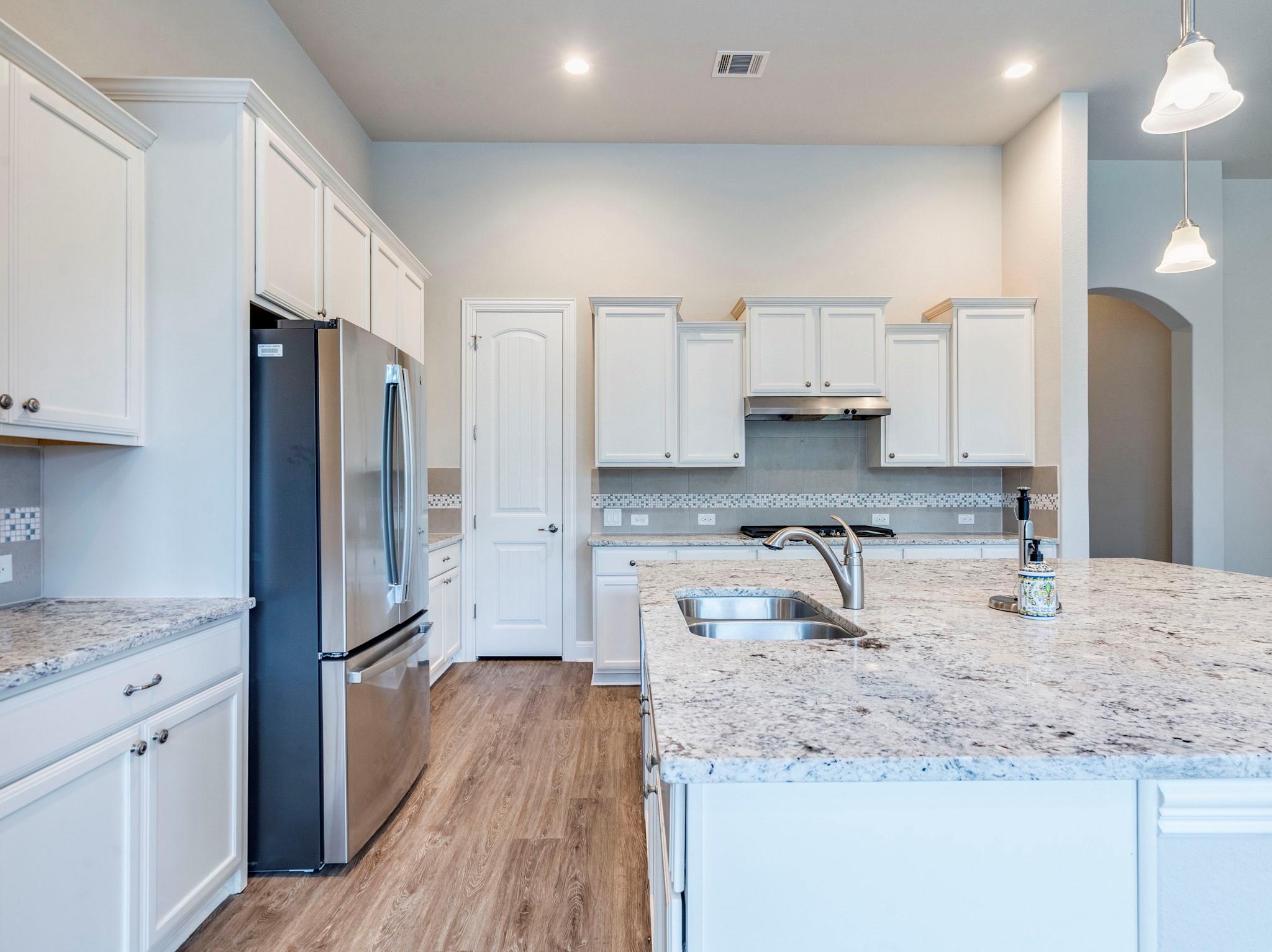 836 Richardson Ln, Leander, TX 78641
