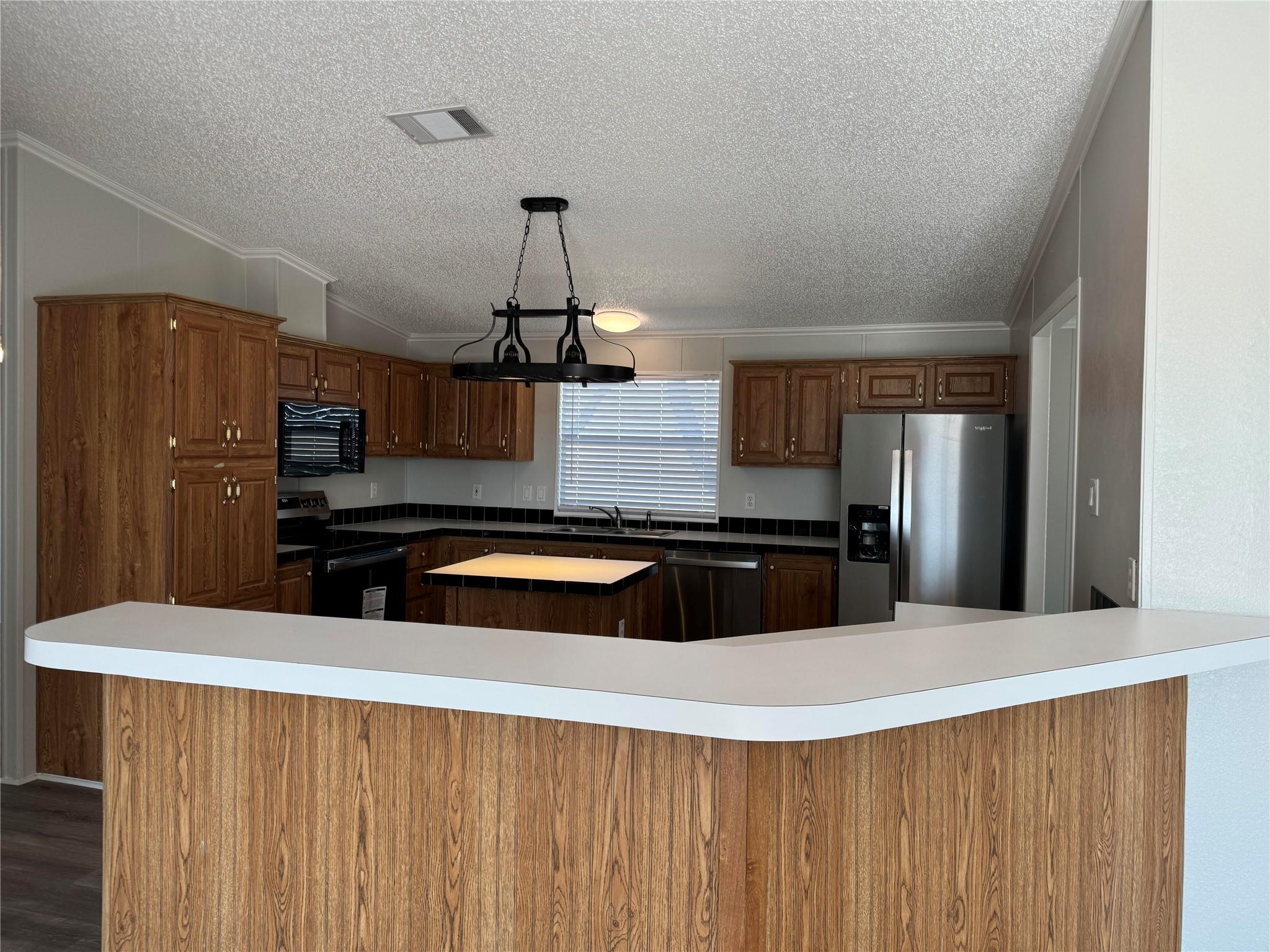 3163 Fm 1966, Maxwell, TX 78656