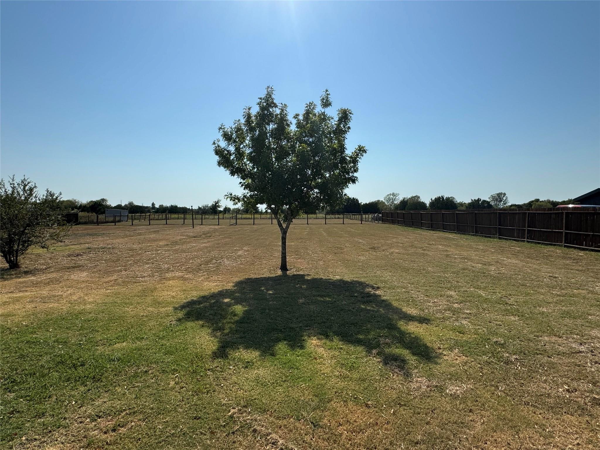 3163 Fm 1966, Maxwell, TX 78656