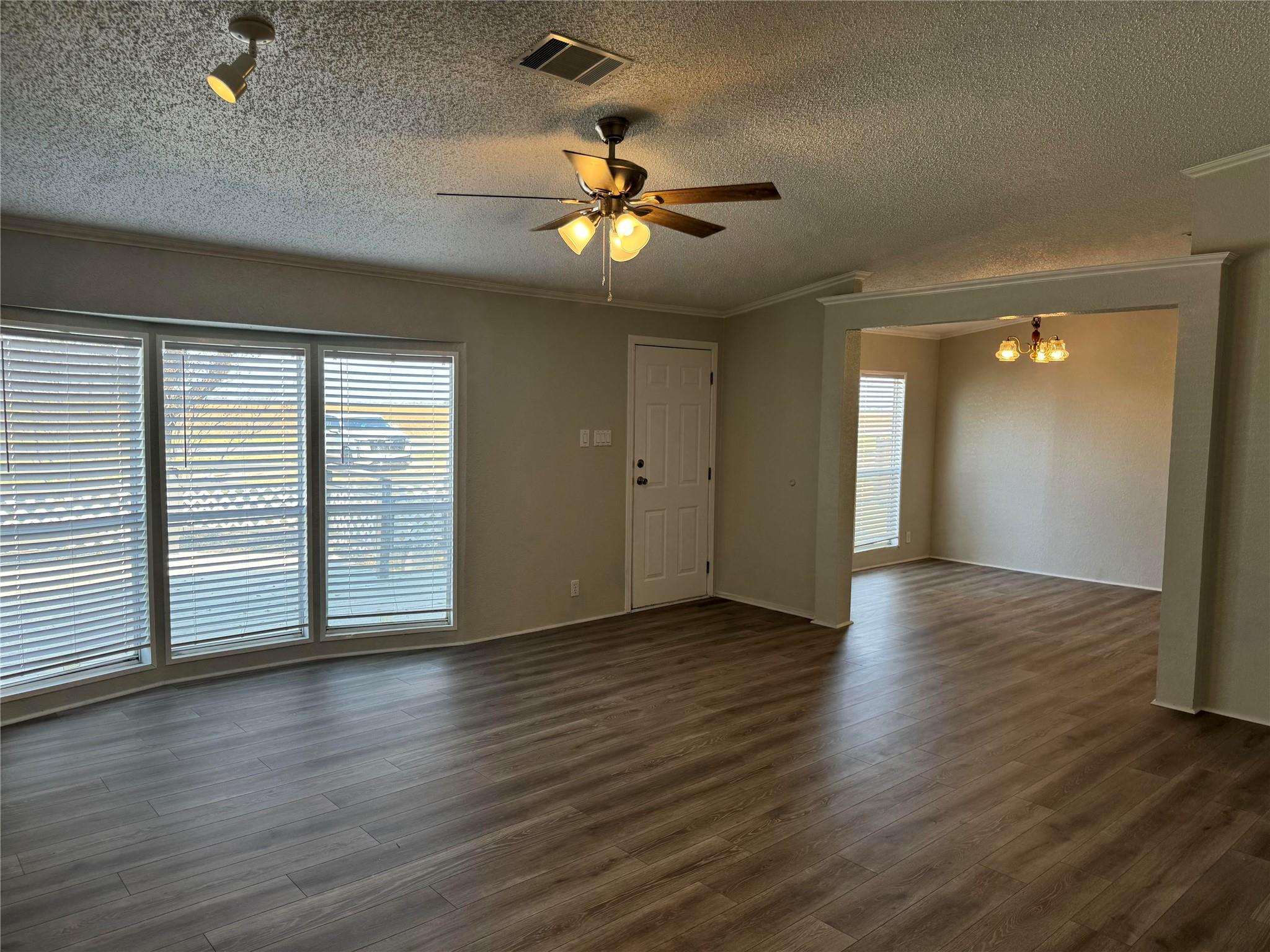 3163 Fm 1966, Maxwell, TX 78656