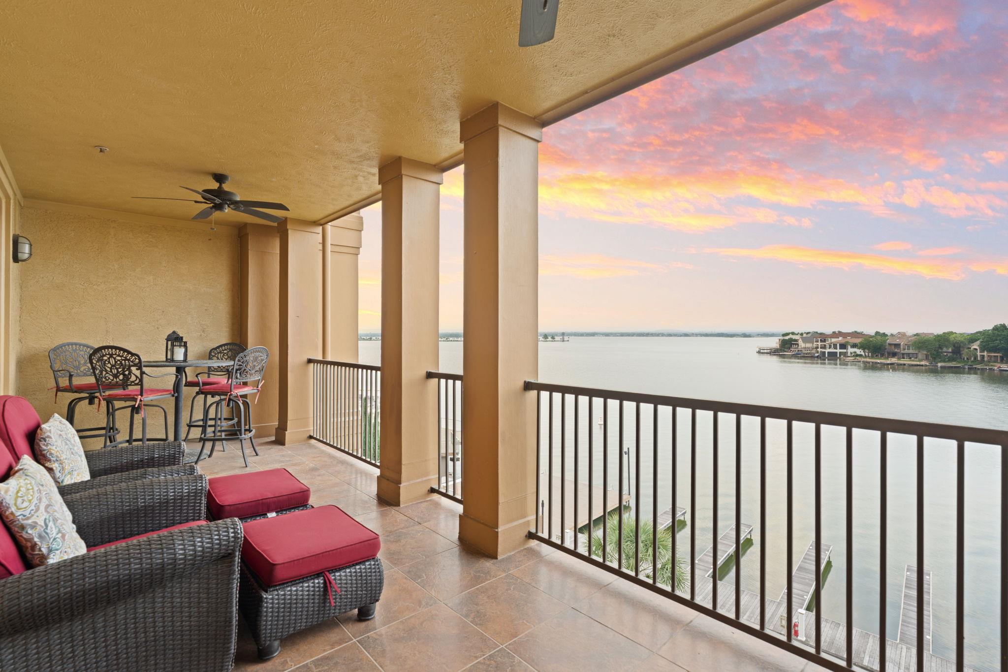 98 Island Dr # 34, Horseshoe Bay, TX 78657