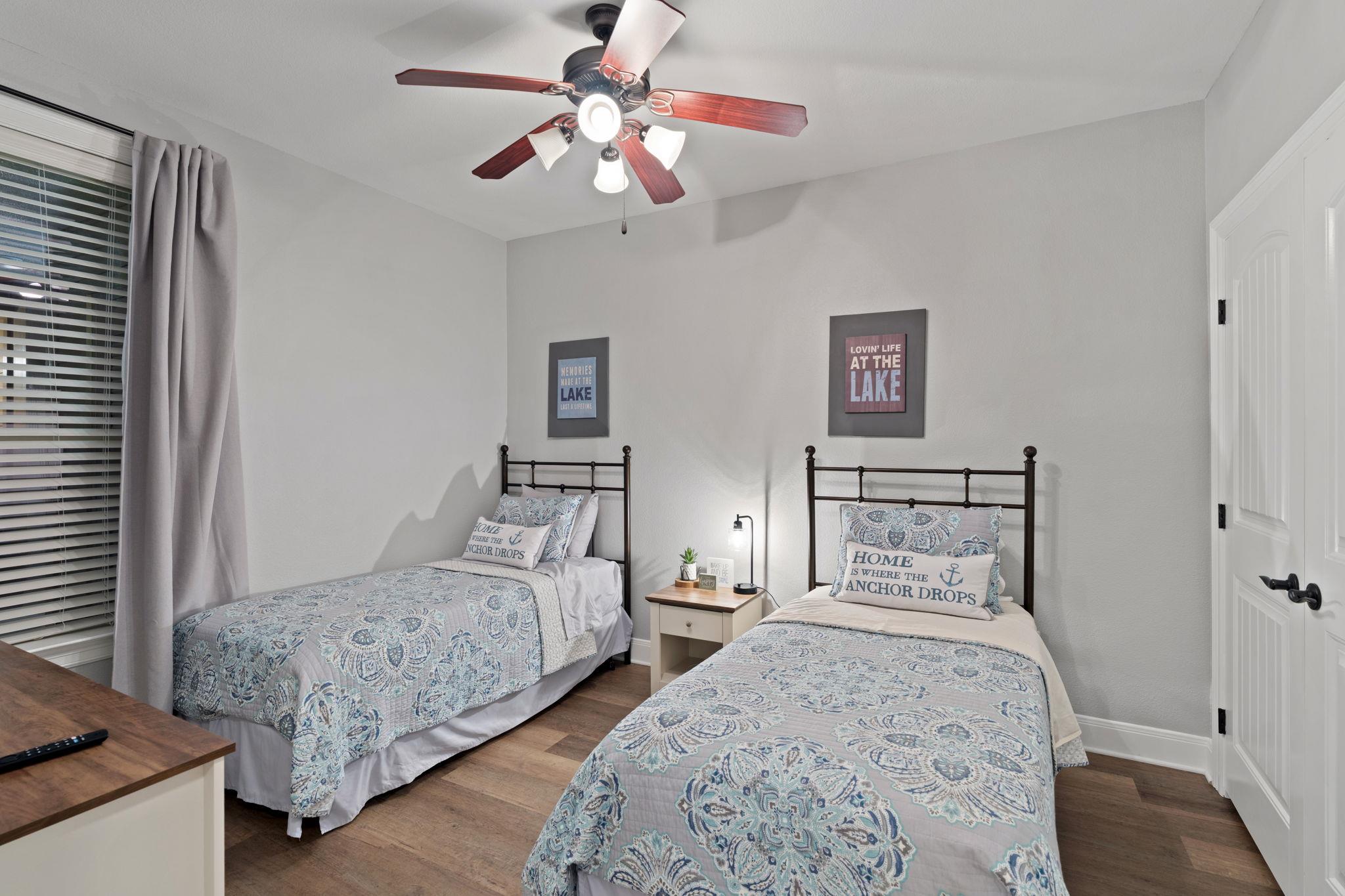 98 Island Dr # 34, Horseshoe Bay, TX 78657