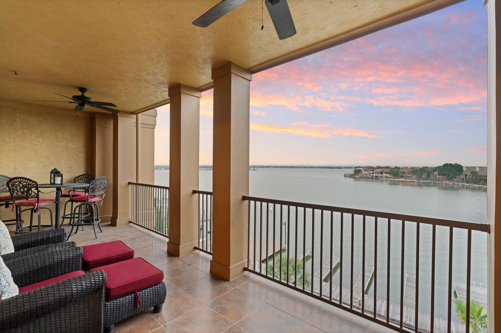 98 Island Dr # 34, Horseshoe Bay, TX 78657