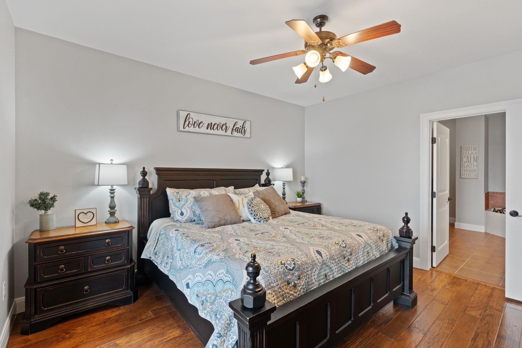 98 Island Dr # 34, Horseshoe Bay, TX 78657