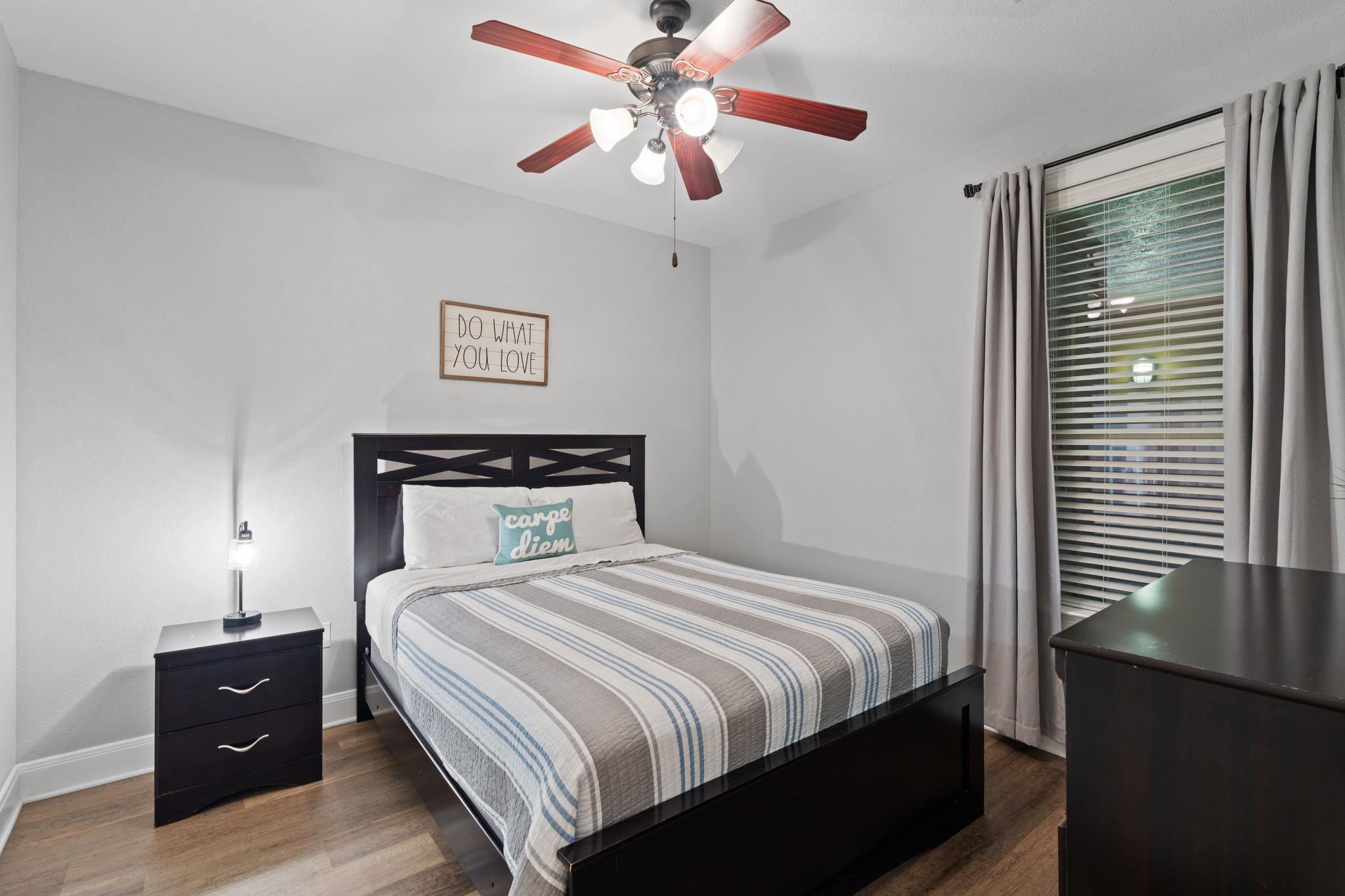 98 Island Dr # 34, Horseshoe Bay, TX 78657